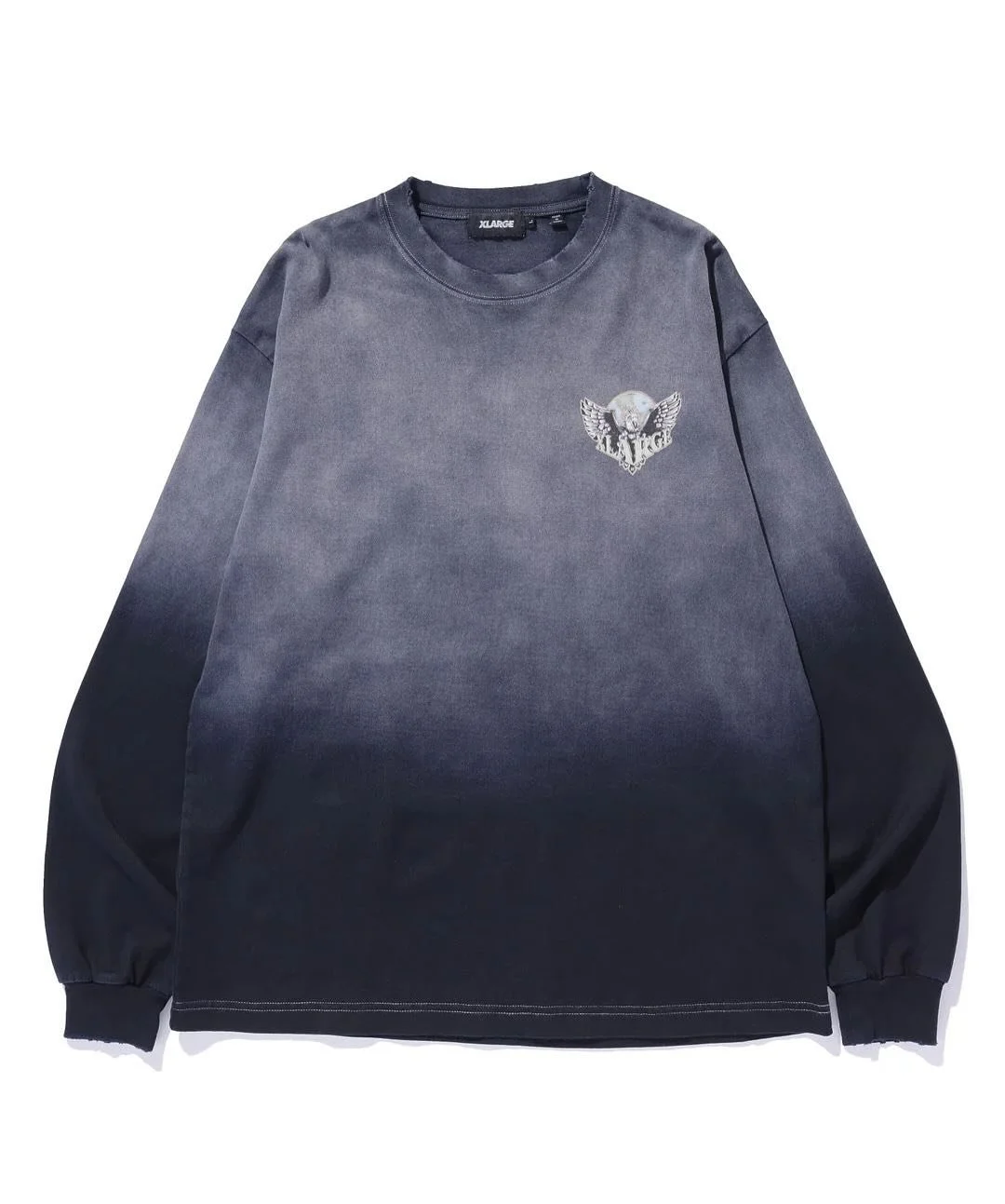 @xlargejp 🦅.jpg