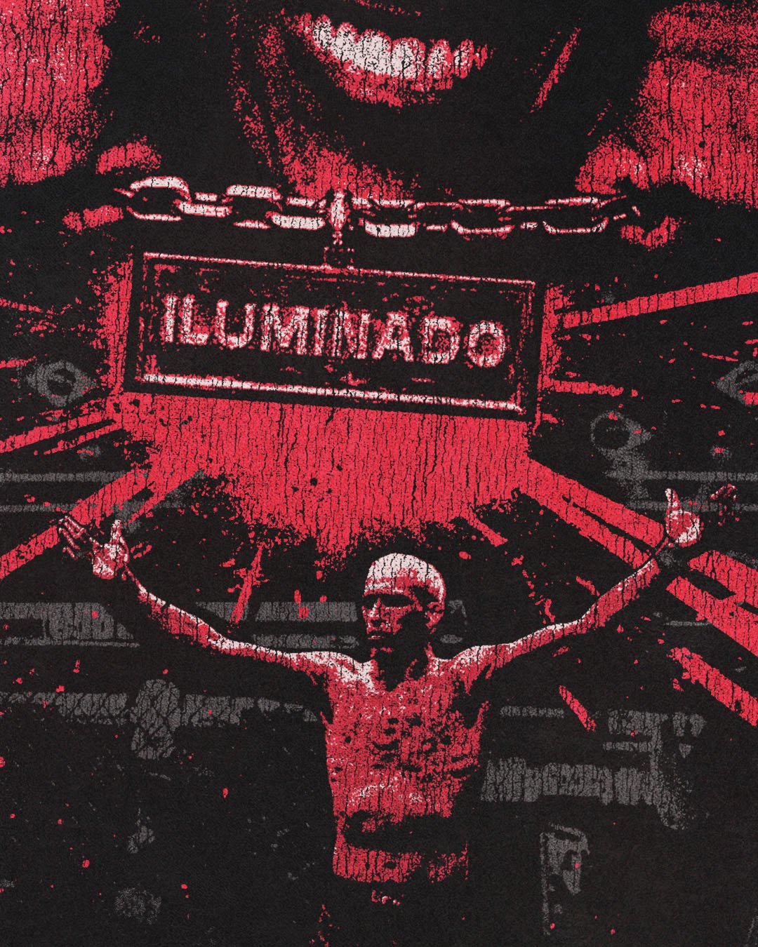 CHARLES POSTPrancheta 6.jpg