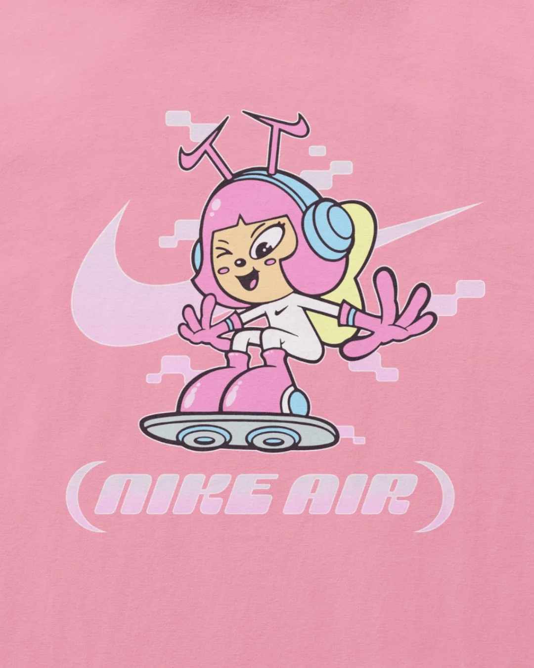 nike-pos6t.jpg
