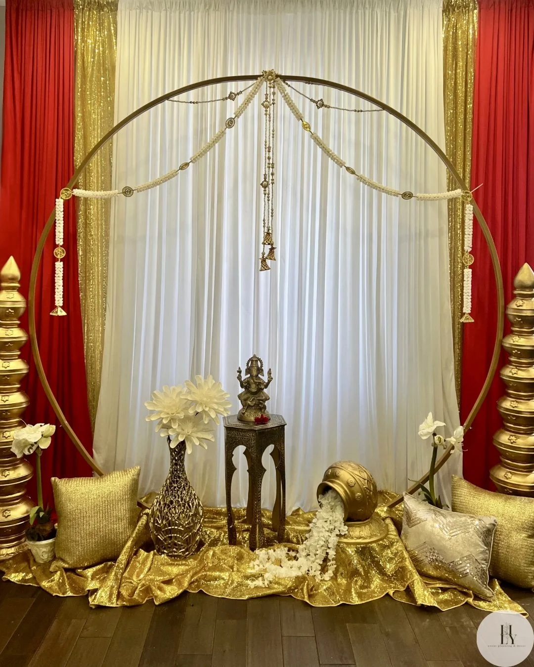 Untitled design - 1.jpg