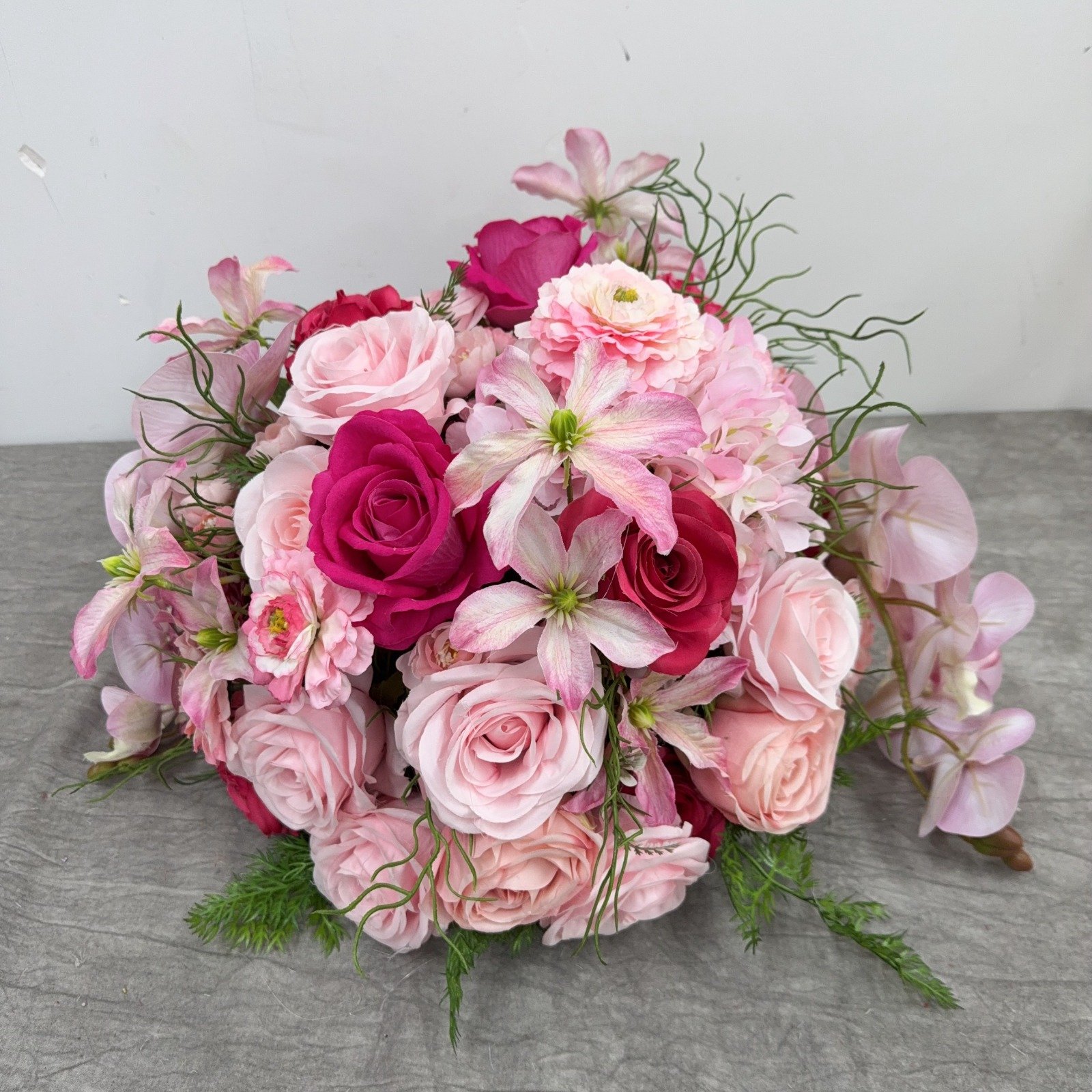 WhatsApp Image 2025-10-18 at 15.14.02.jpeg