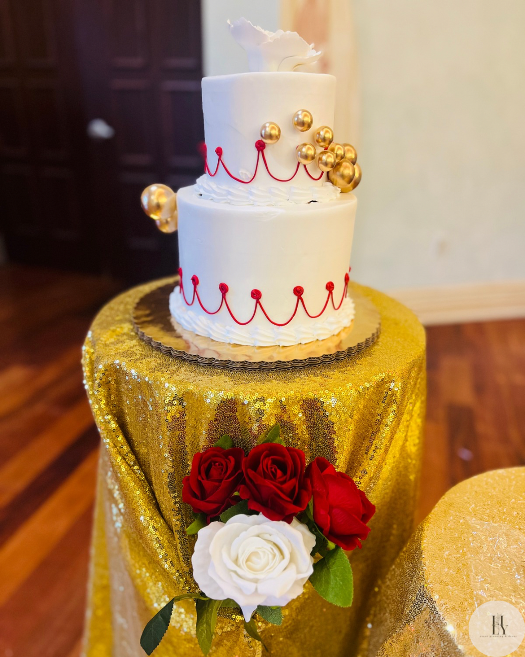 Untitled design - 6.PNG