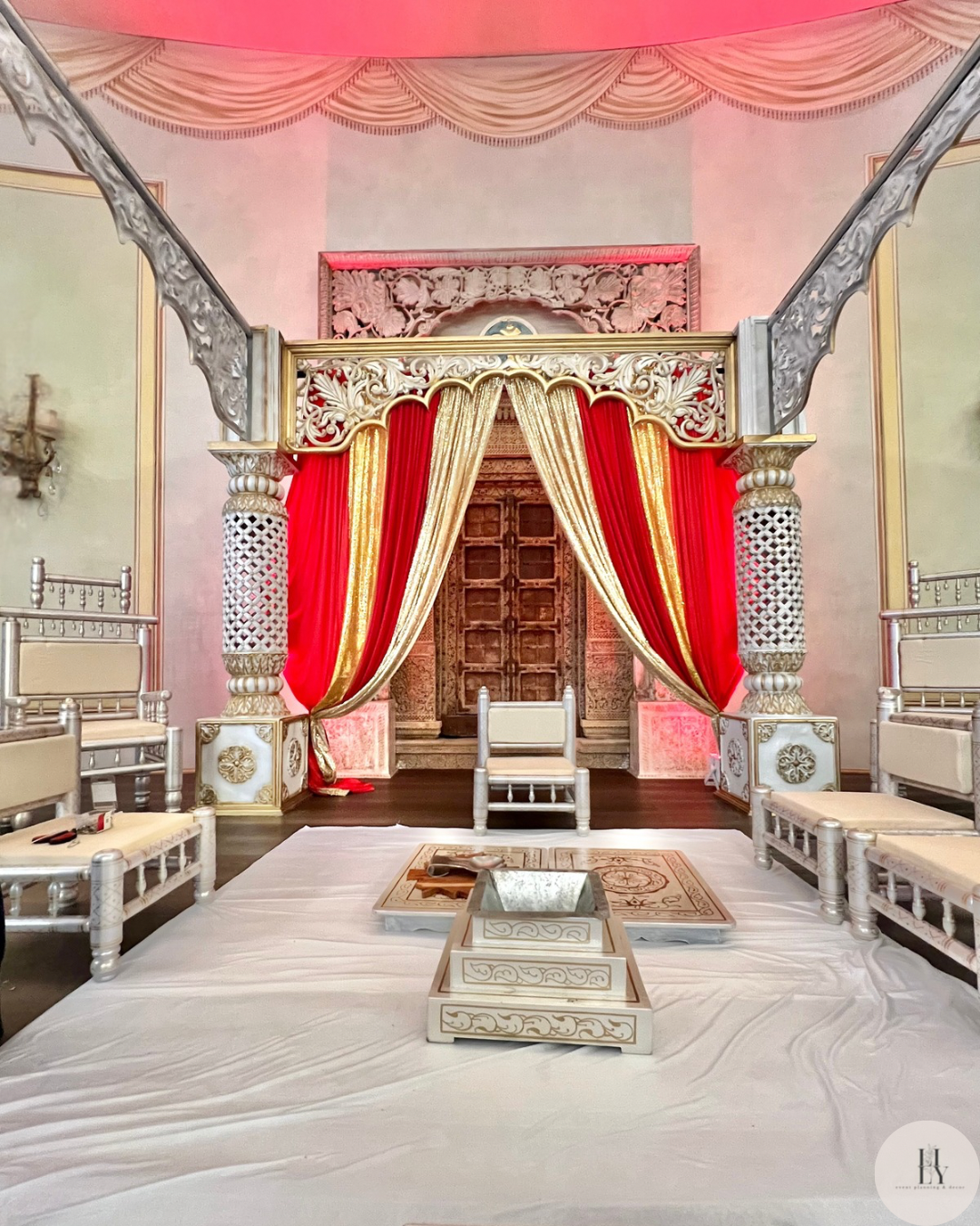 Untitled design - 3.PNG