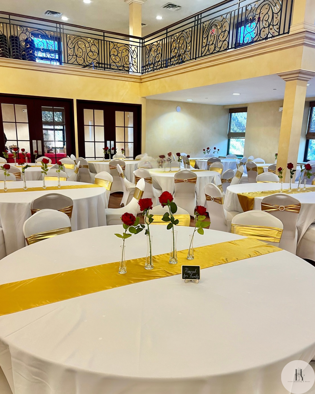 Untitled design - 7.PNG