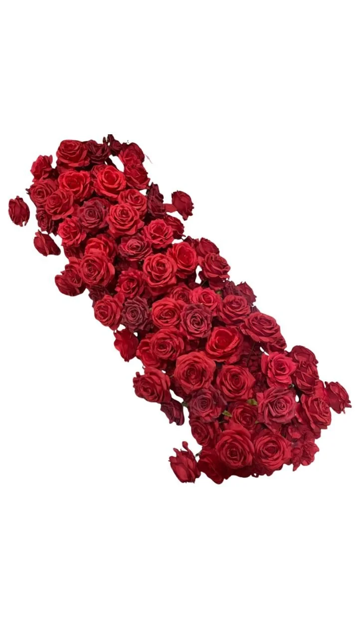 WhatsApp Image 2025-10-18 at 15.41.24.jpeg