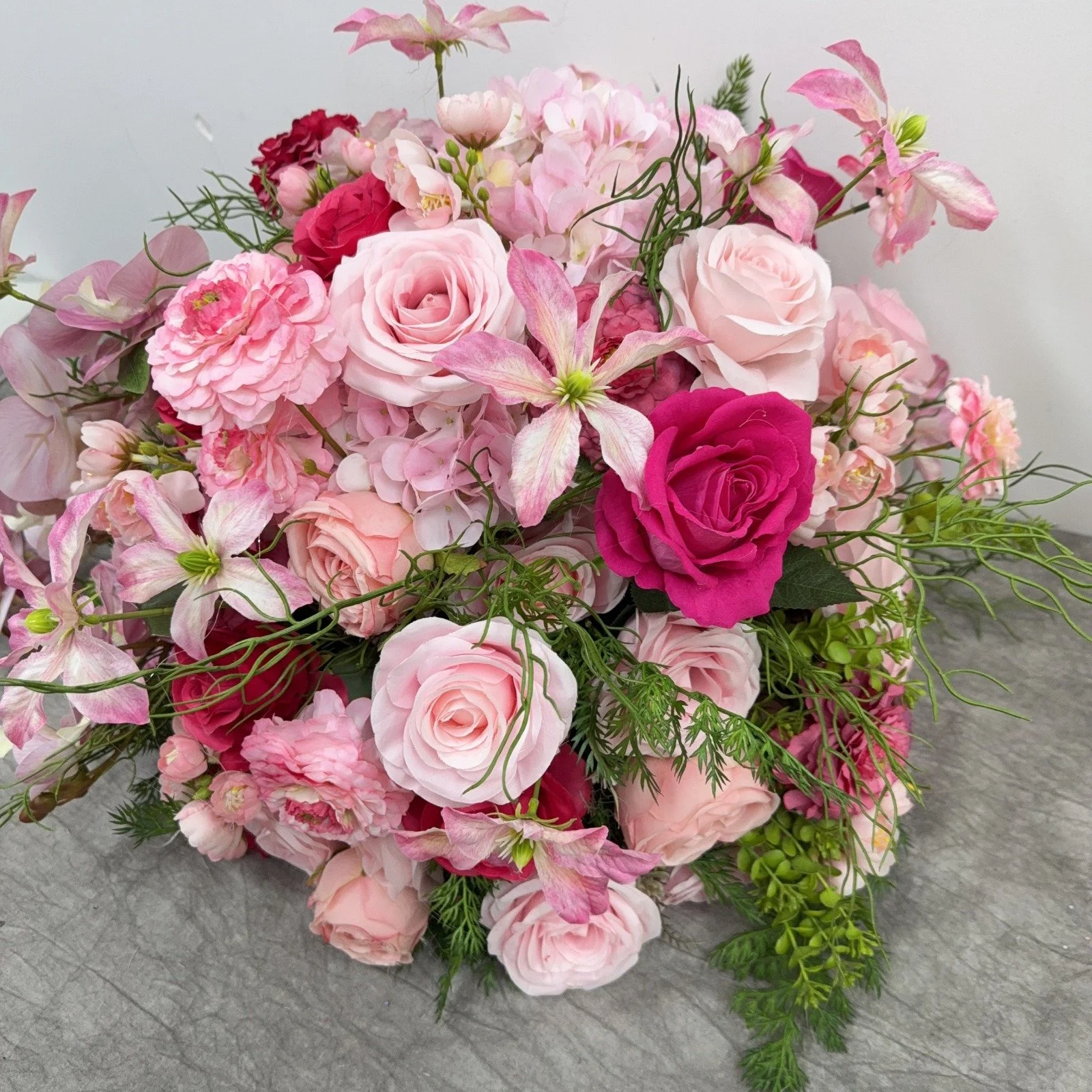 WhatsApp Image 2025-10-18 at 15.14.18.jpeg