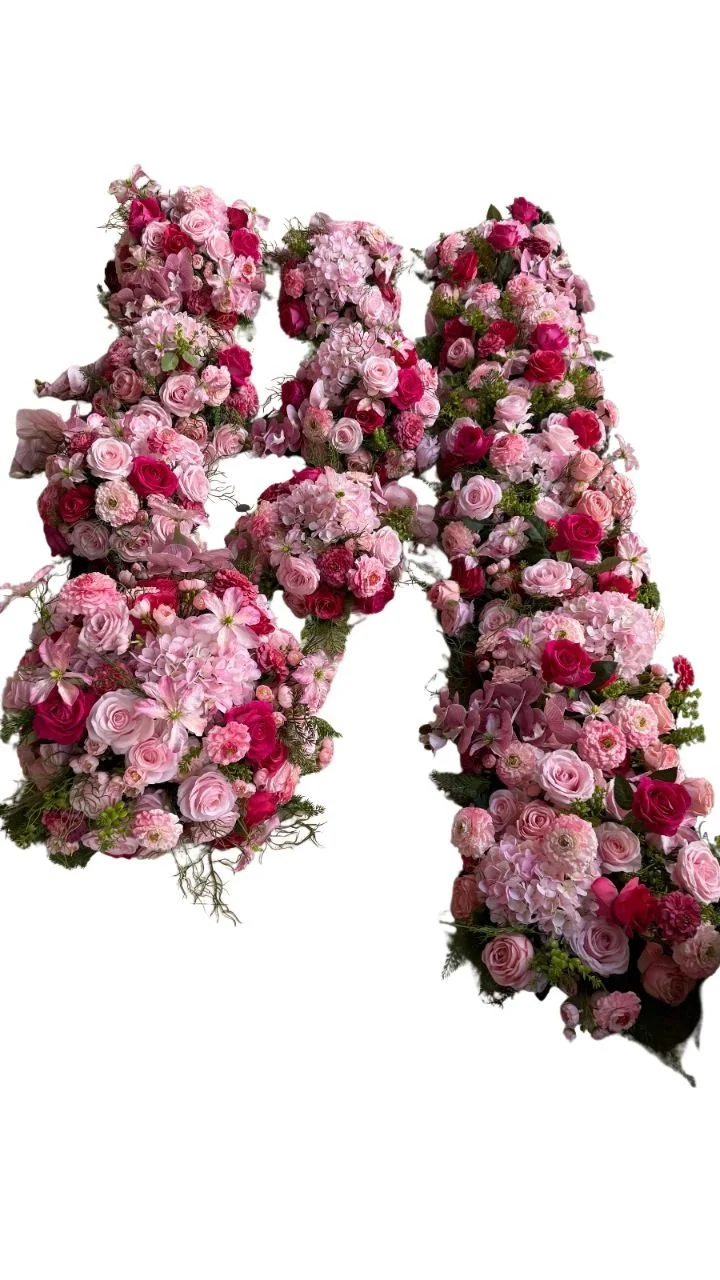 WhatsApp Image 2025-10-18 at 15.15.47.jpeg