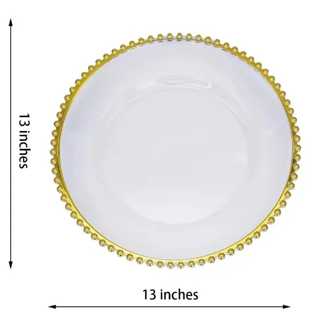 WhatsApp Image 2025-10-18 at 15.59.34.jpeg