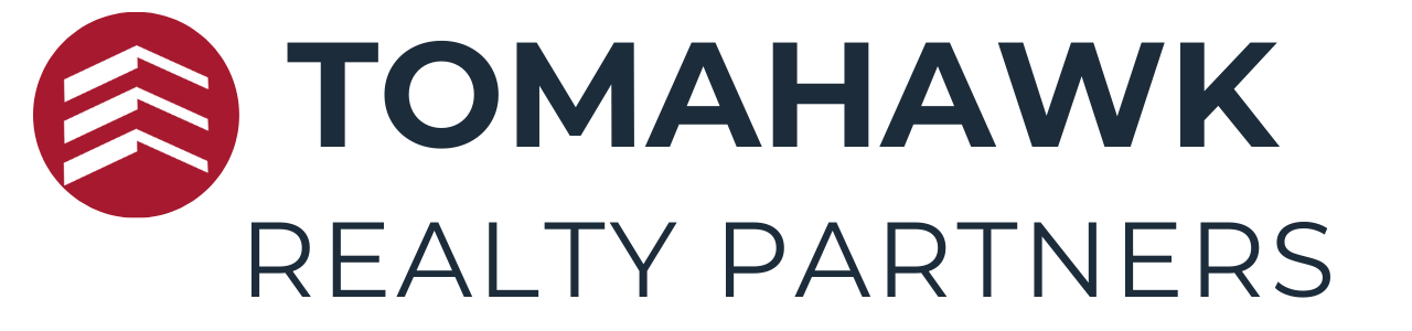 Tomahawk Realty Partners