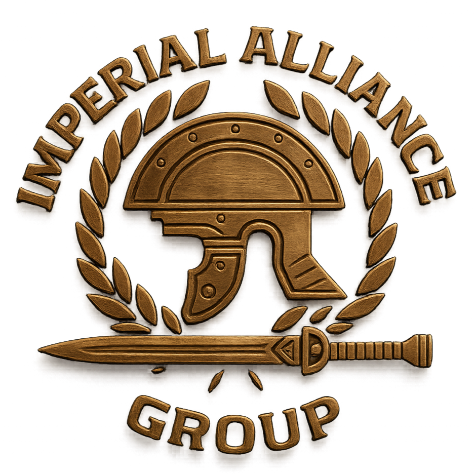 Imperial Alliance Group 
