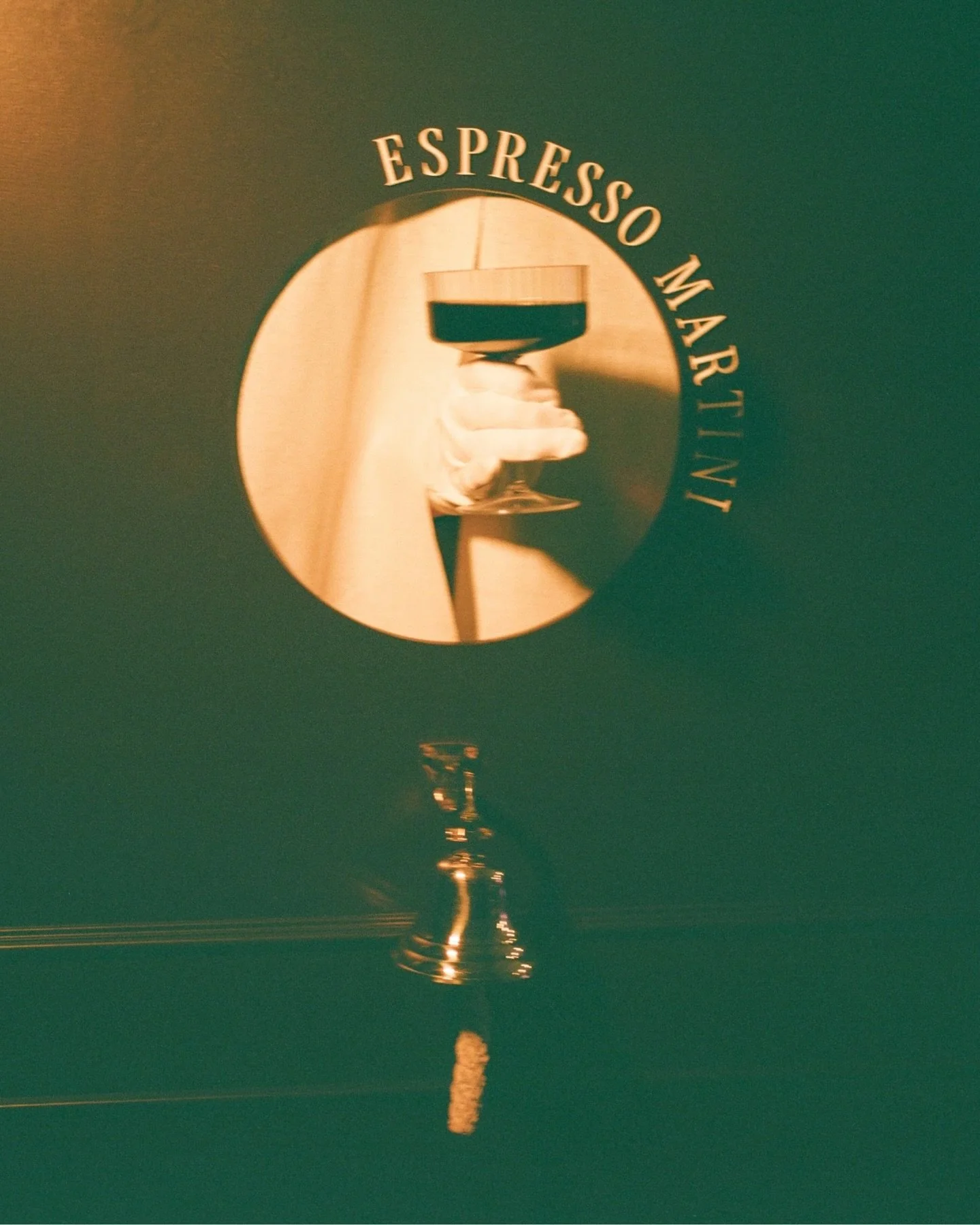 What an honor it was to document Buffalo&rsquo;s largest vendor event for the 2026 year 
Digital + Film Mix 

This event hosted by @willow_and_community has soared over the years creating a space that community can come together and kick off the year