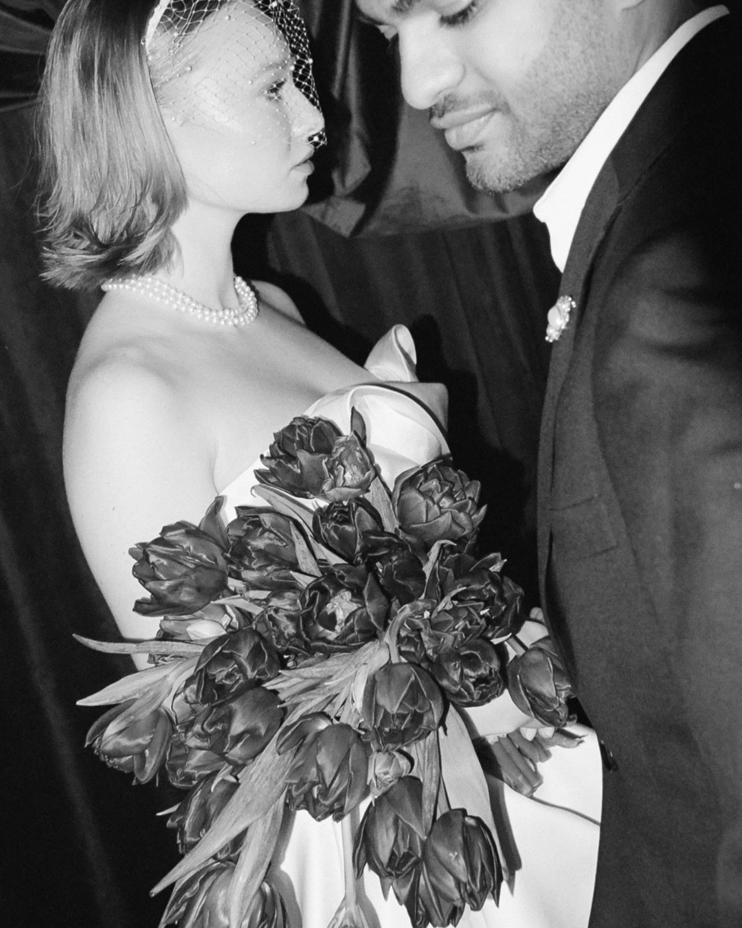 This creative portrait session was shot on just film allowing the space to slow down and document based on skill and creativity 

Photographer: @katejeannephotoco 
Hosts: @pose_photollc &amp; @madisonnvaughn 
Studio: @posestudiosyr
Content Creator: @