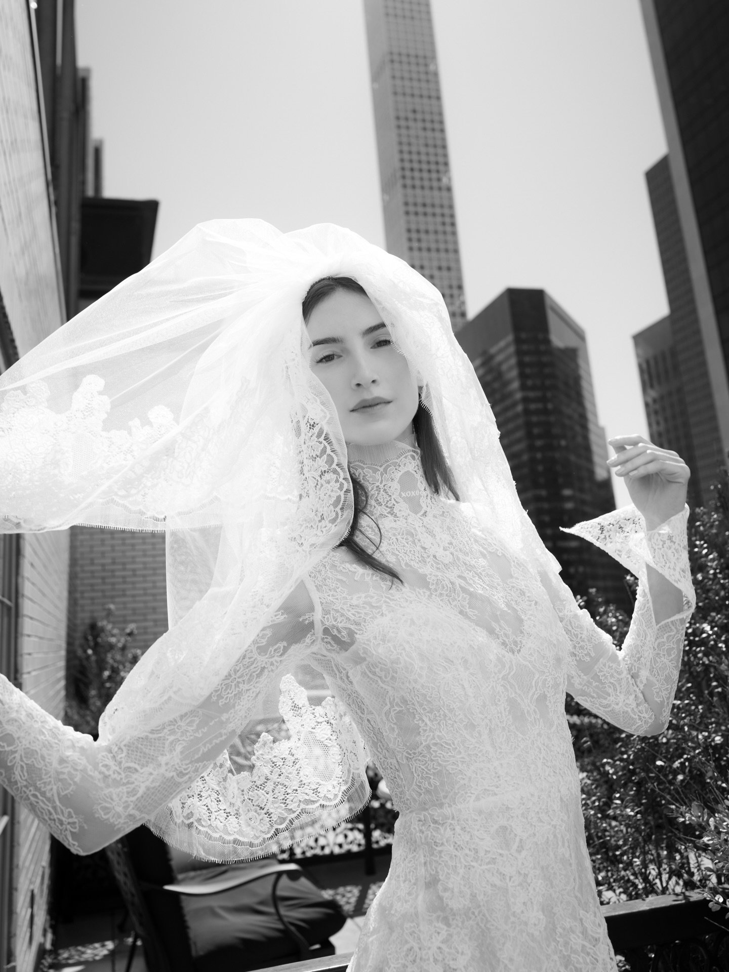 Had the pleasure documenting Jaclyn Whyte&rsquo;s Spring 2027 Collection at the one and only Plaza Hotel, New York New York 

#nybfw #manhattanphotographer #manhattanwedding #nycbride #nycweddingphotographer