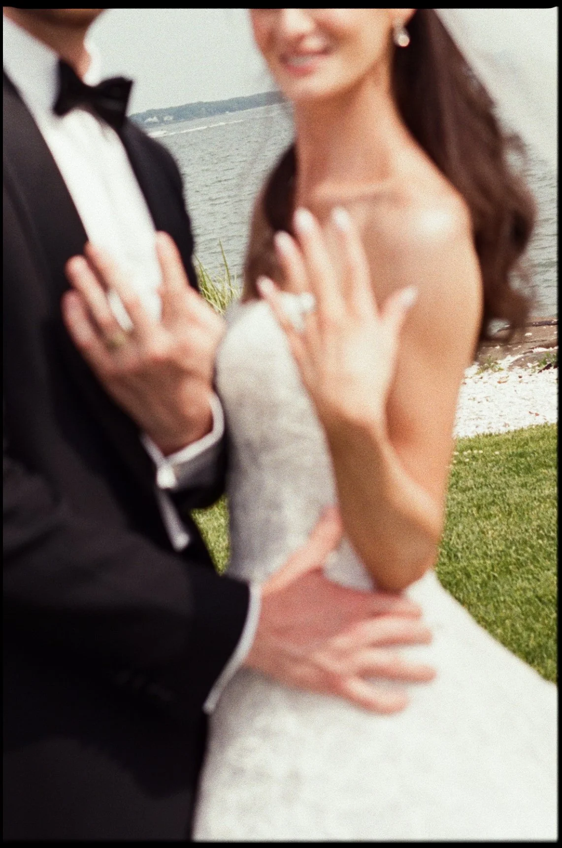KateJeanneFilm16.jpg