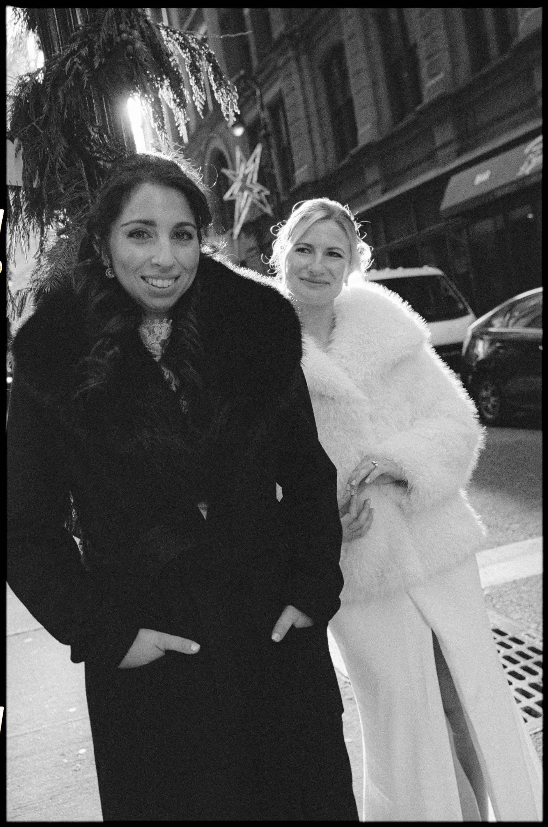 KateJeanne69 copy.jpg