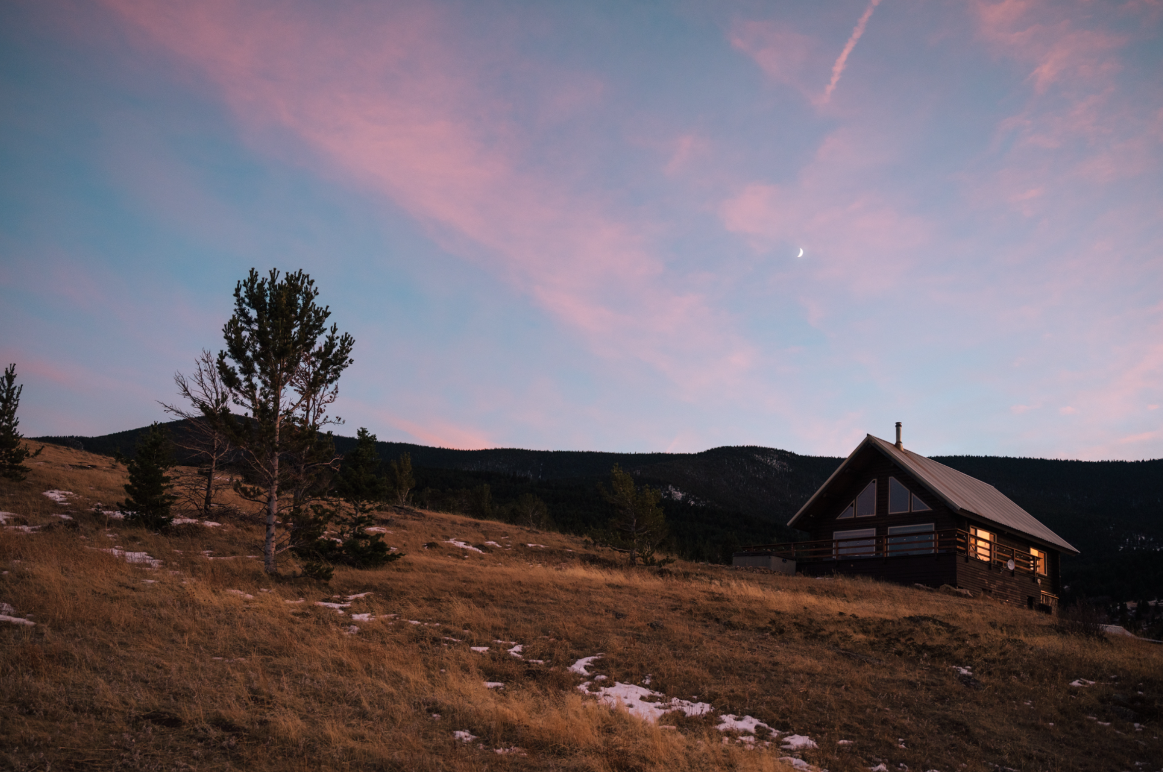 Screen Shot 2025-11-21 at 3.14.13 PM.png