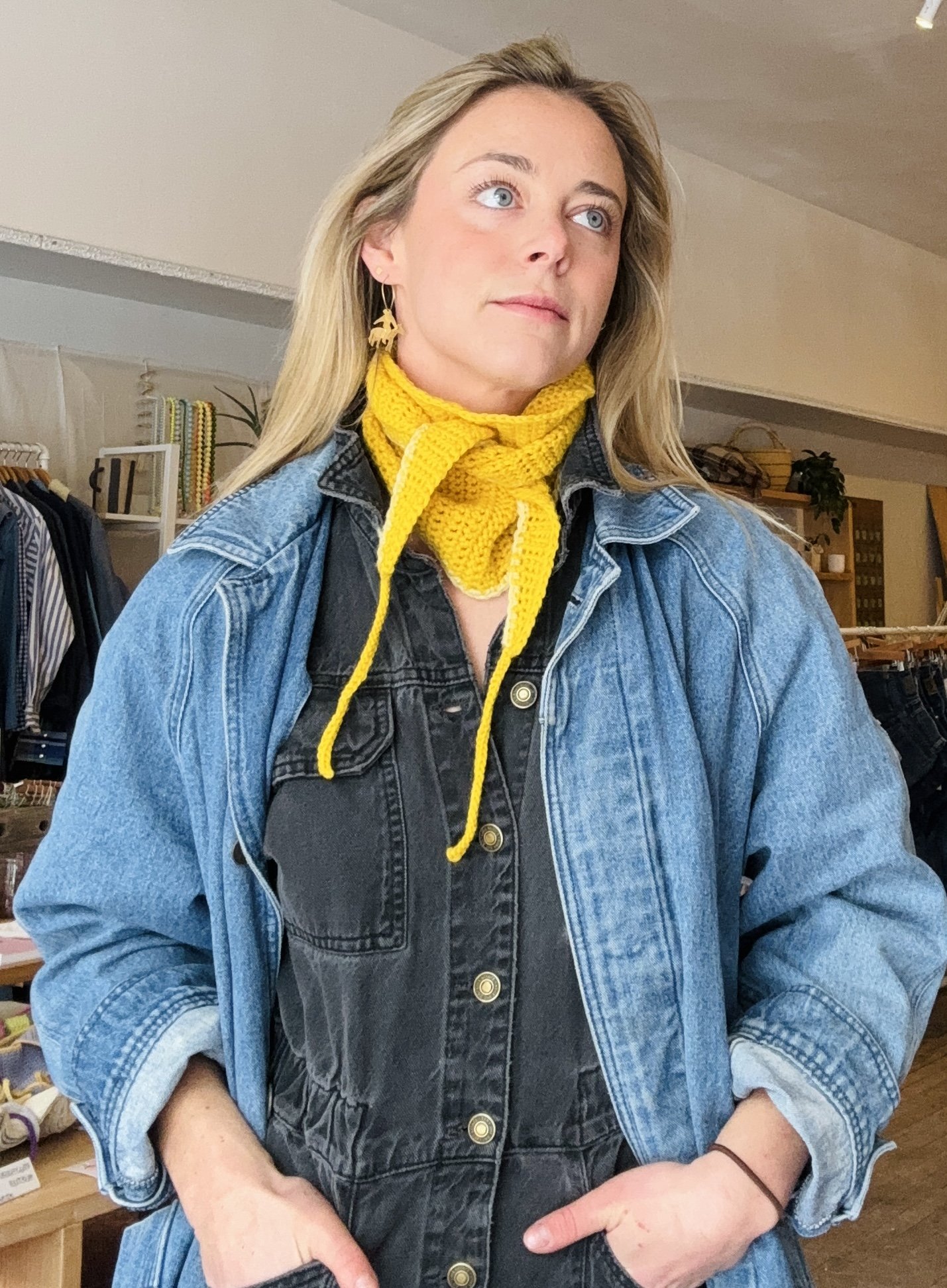 Yellowstone_necktie.jpg