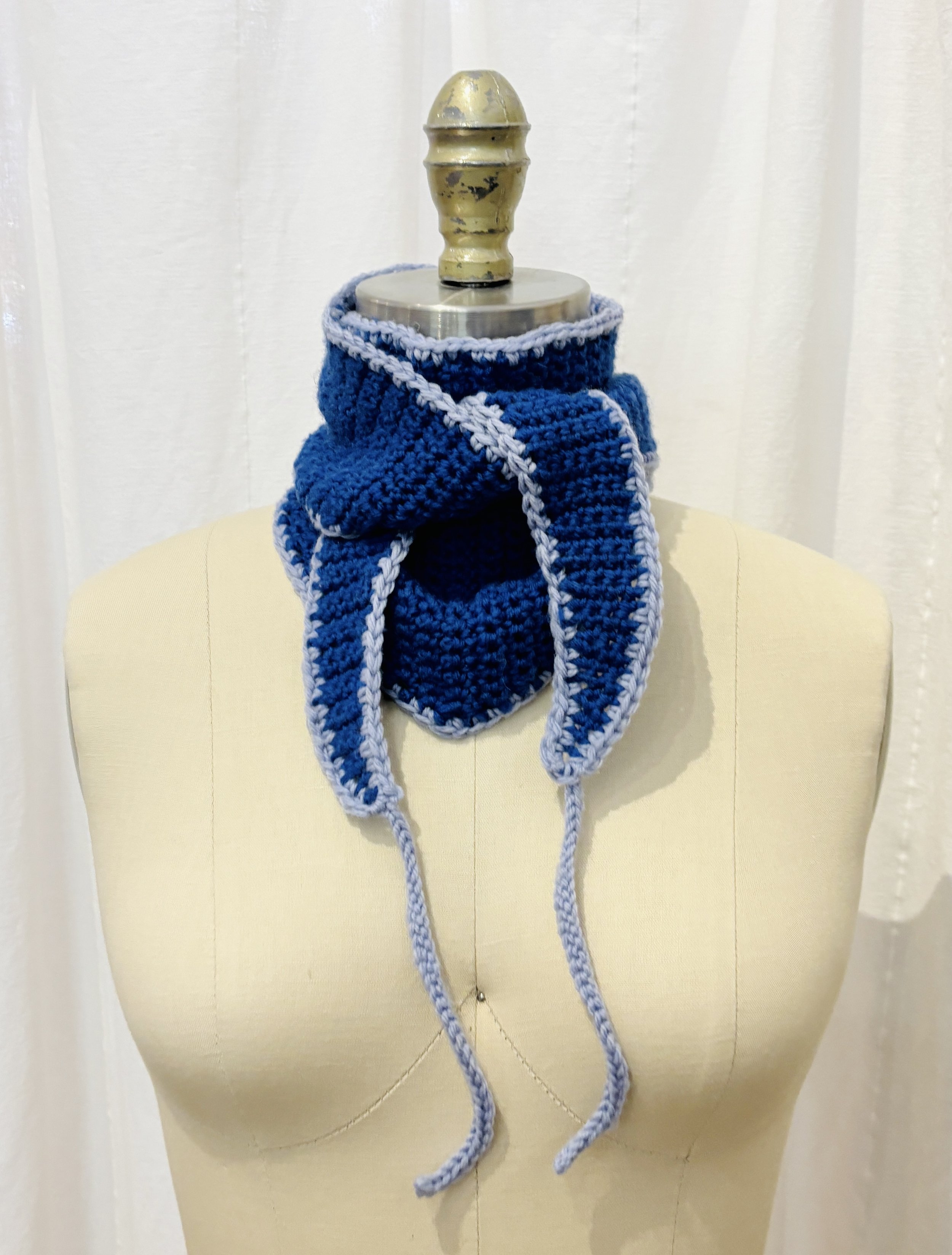 Gallatin Necktie.jpg