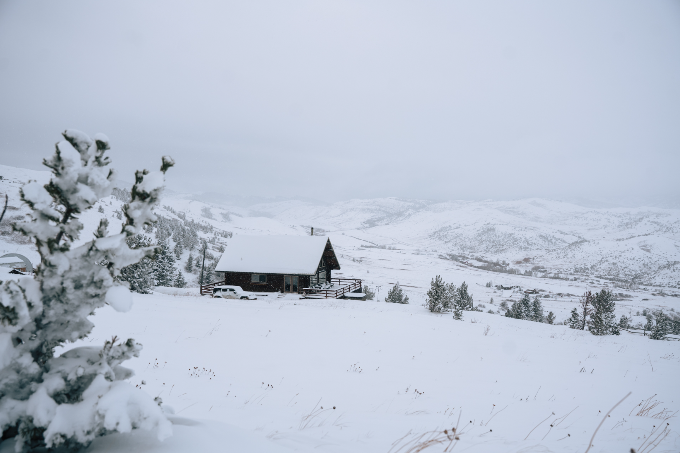 Screen Shot 2025-11-21 at 3.14.37 PM.png