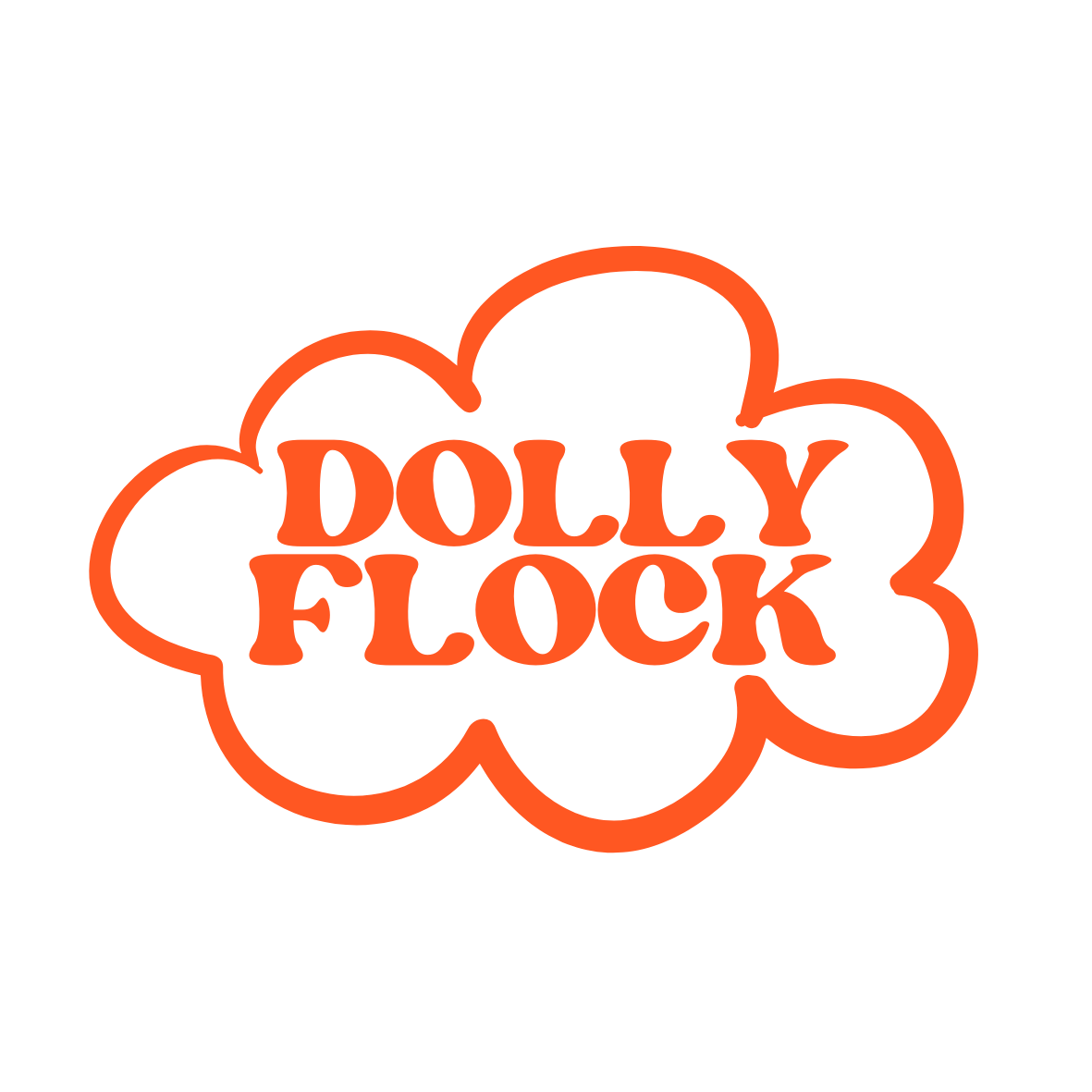 Dolly Flock
