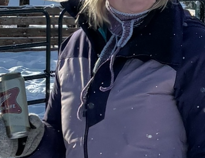 Screen Shot 2026-01-01 at 9.17.56 AM.png