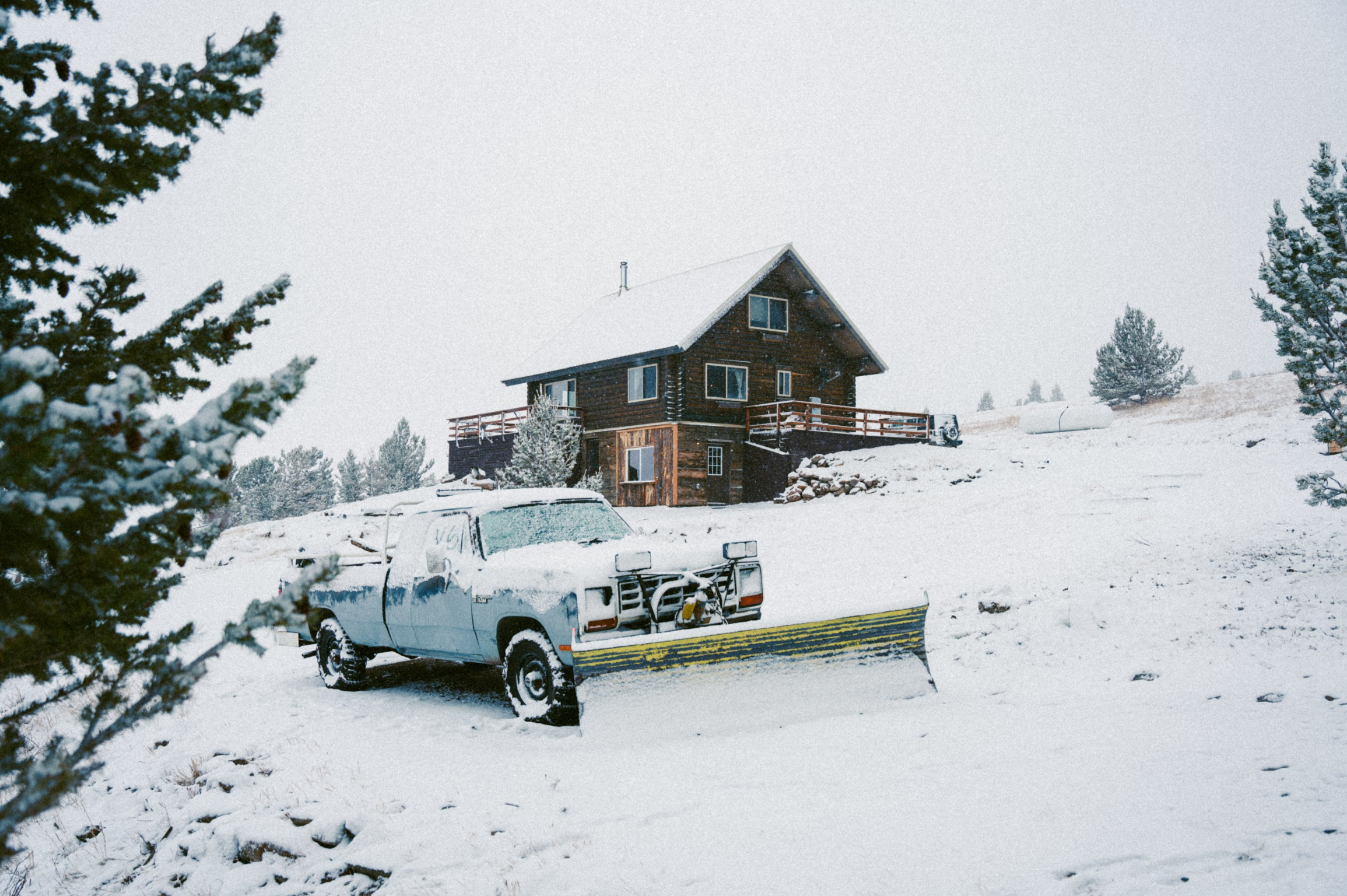 Screen Shot 2025-11-21 at 3.15.48 PM.png