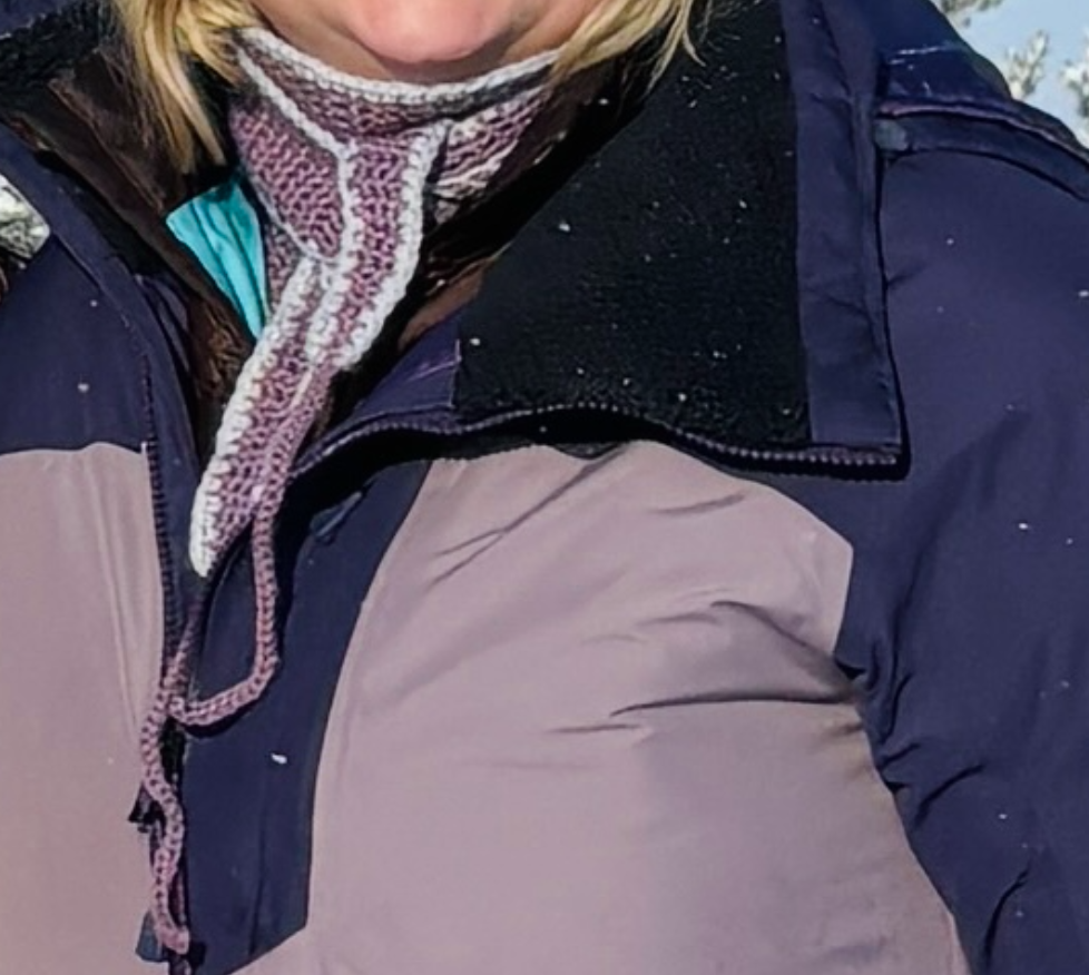 Screen Shot 2026-01-01 at 9.18.16 AM.png