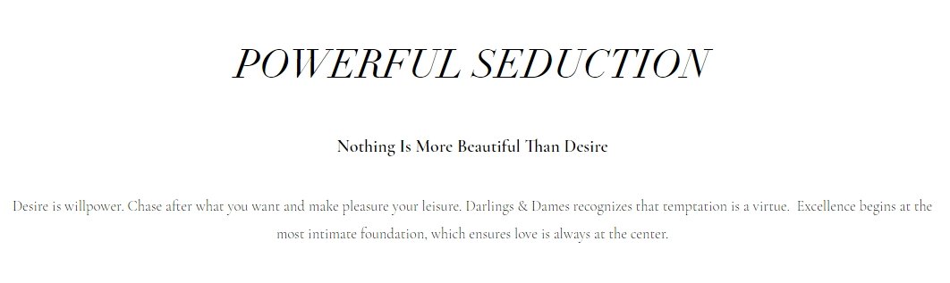 Screenshot_26-1-2025_17234_darlingsanddames.wixsite.com.jpeg