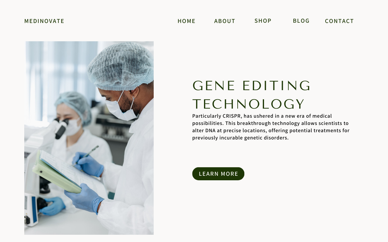 Gene.png