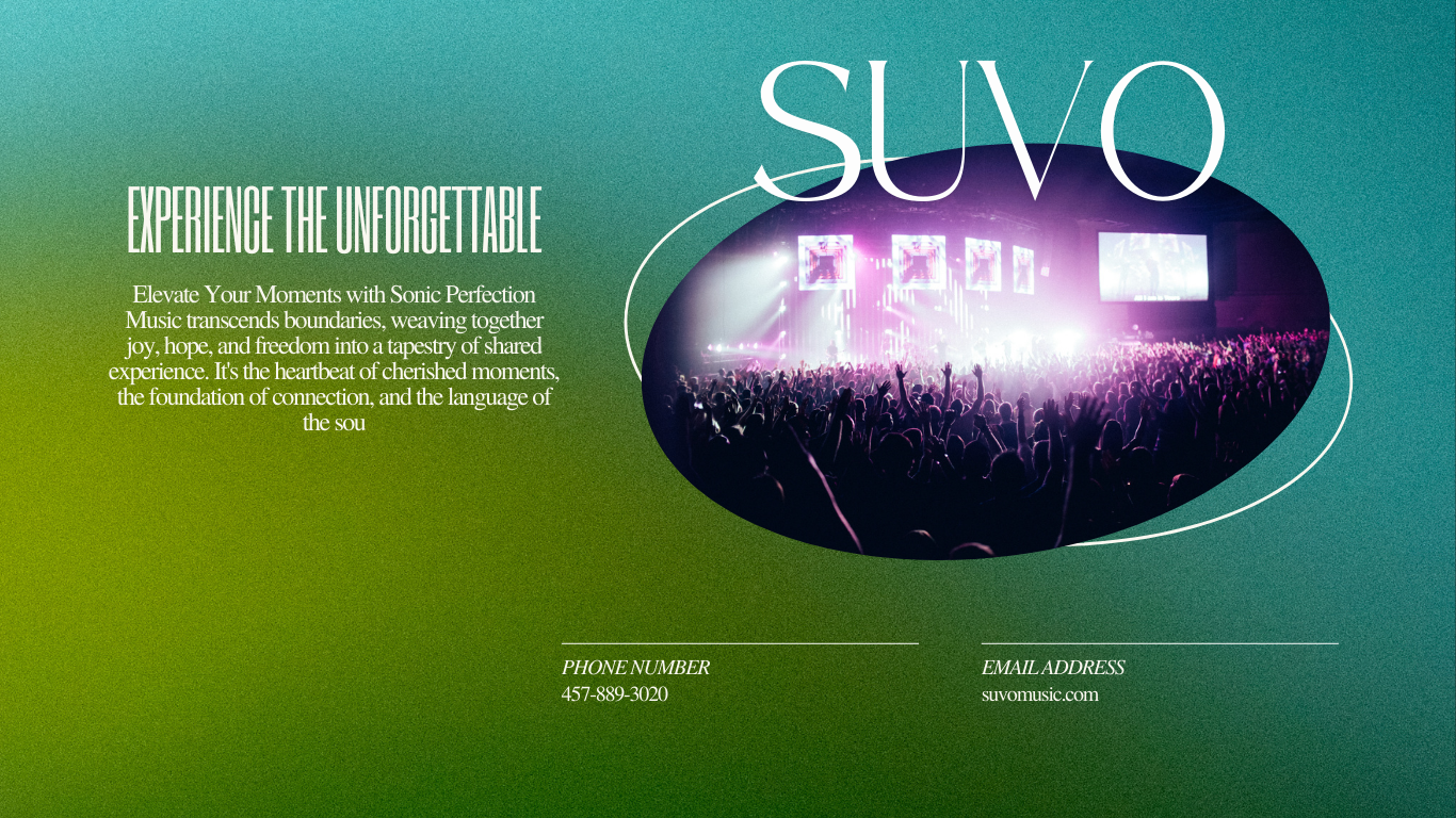 Suvo.png