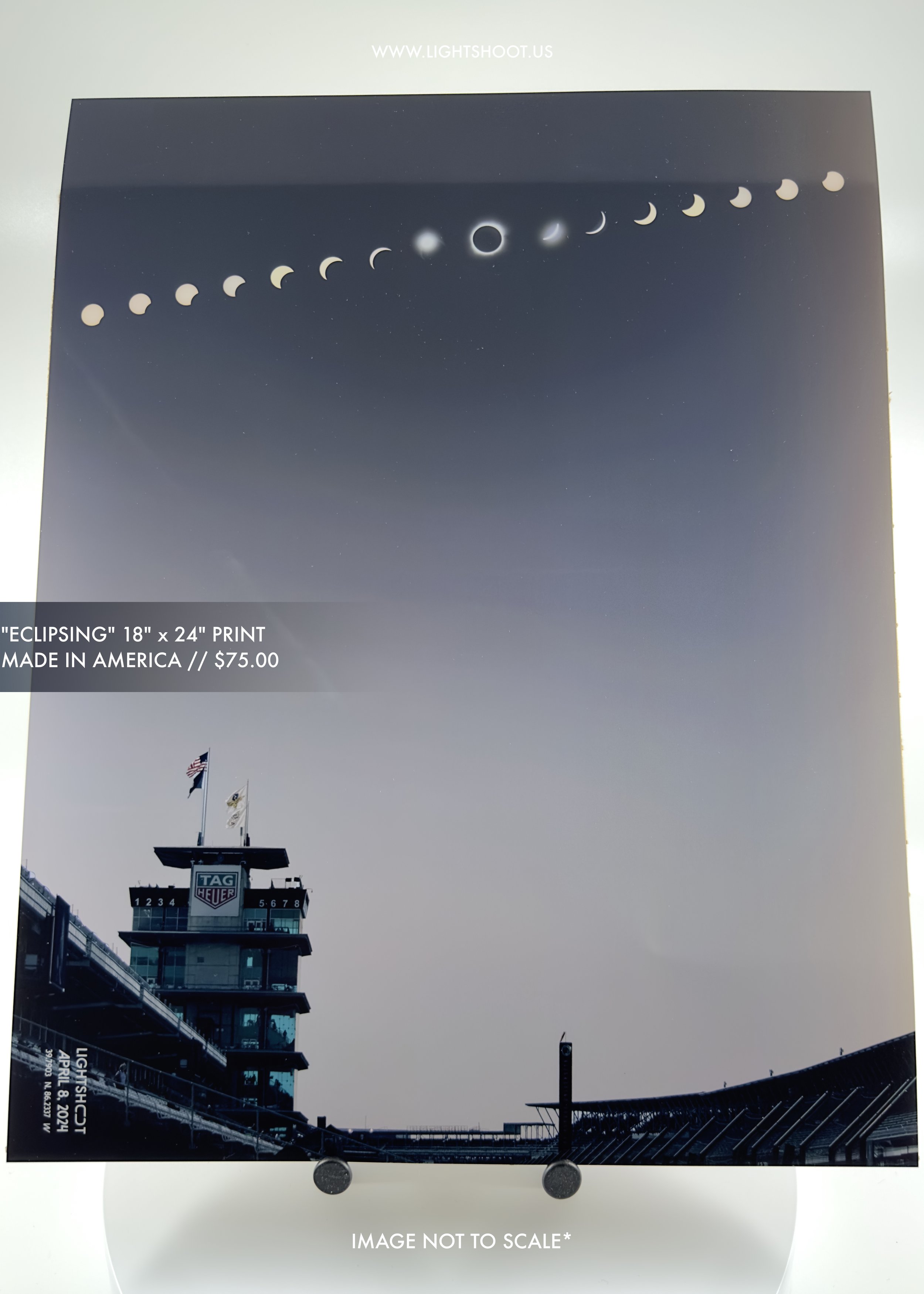 eclipsingdemo.jpg