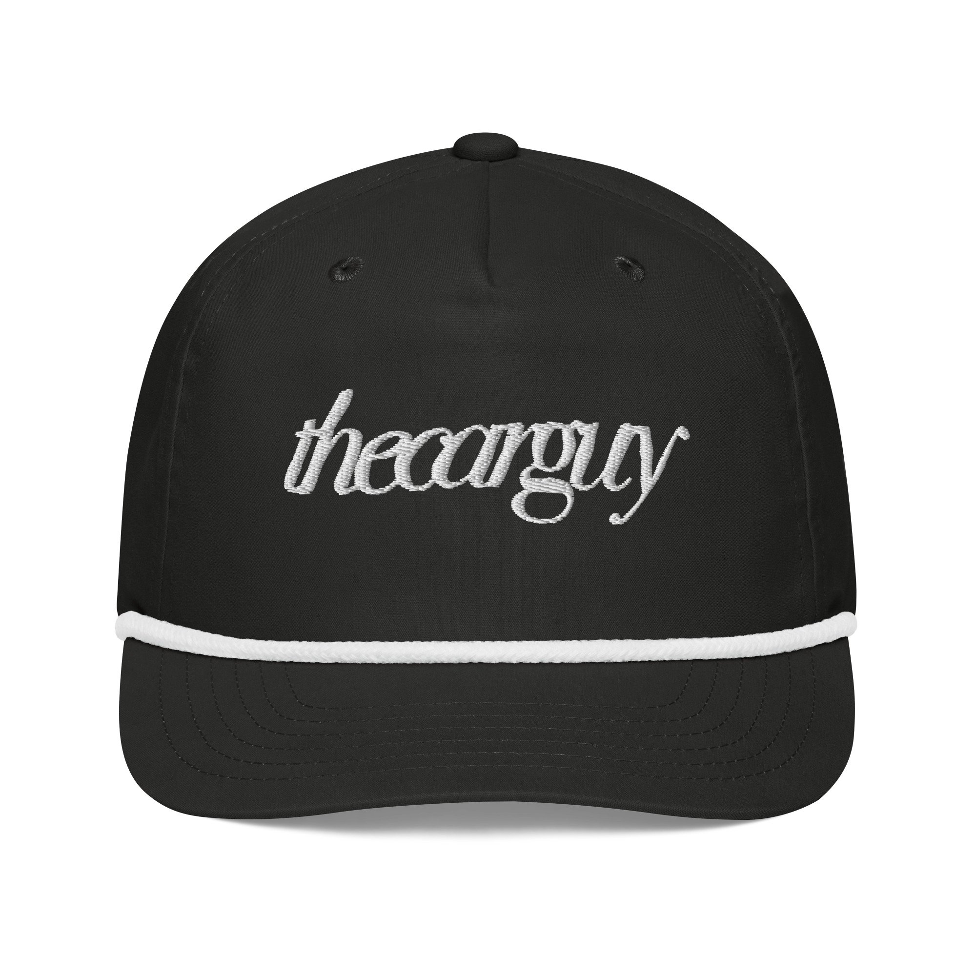 golf-rope-cap-black-white-front-682b60bae7d8e.jpg