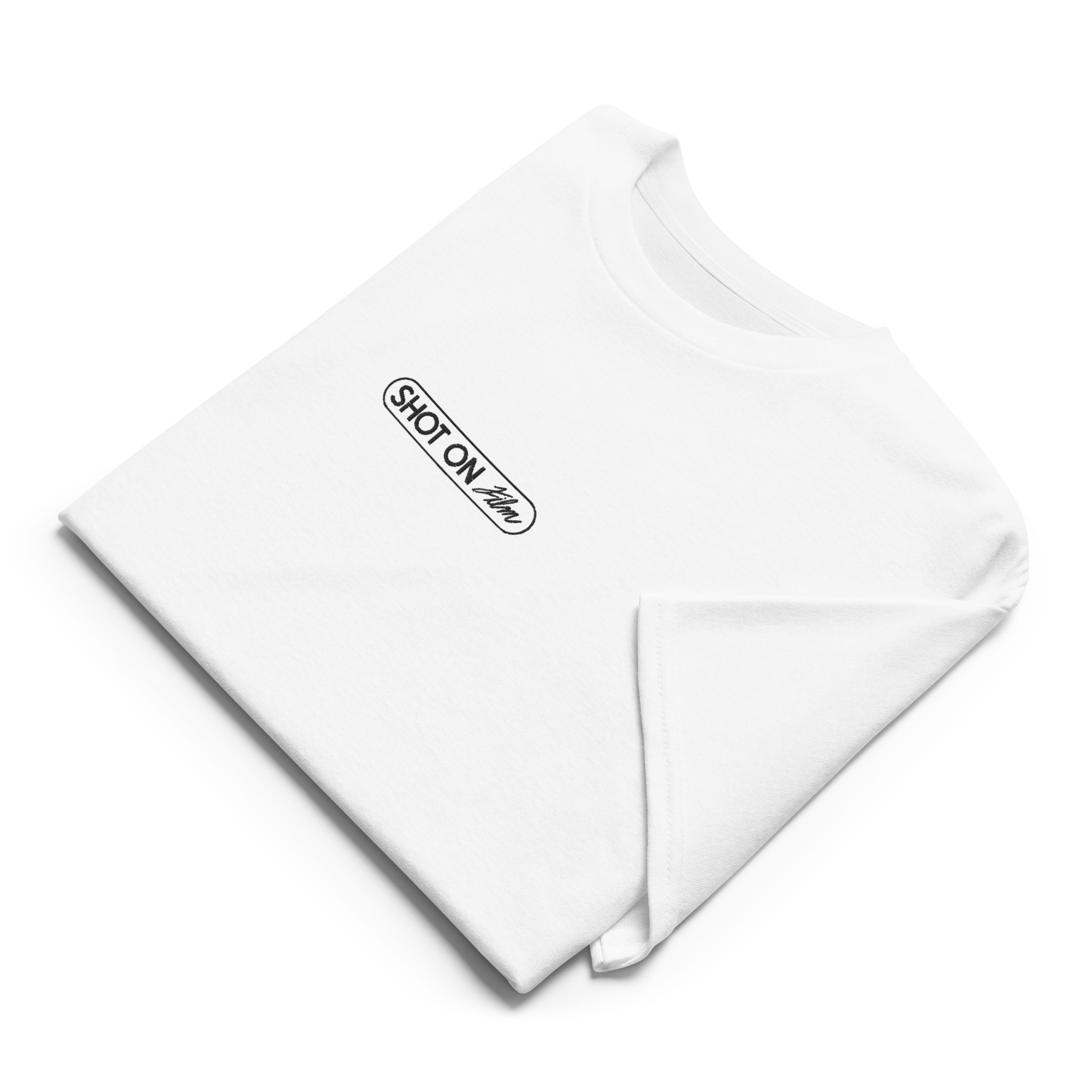 unisex-sports-tee-white-front-67ca1620b0ce1.png