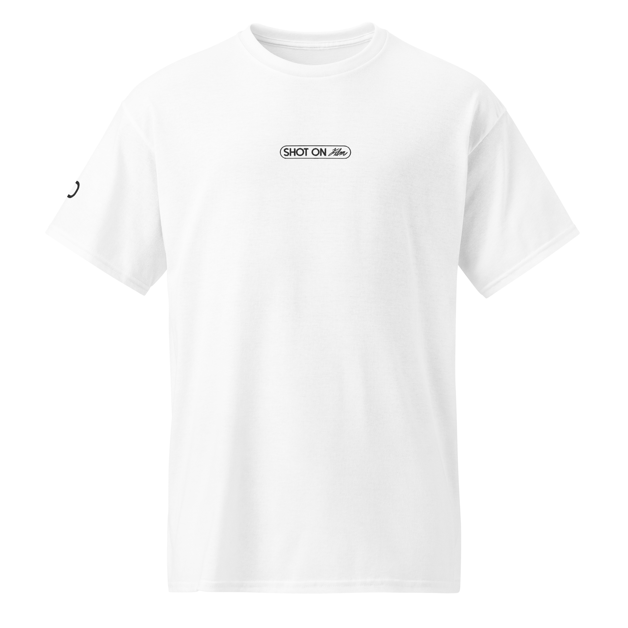 unisex-sports-tee-white-front-67ca1529a4be4.png