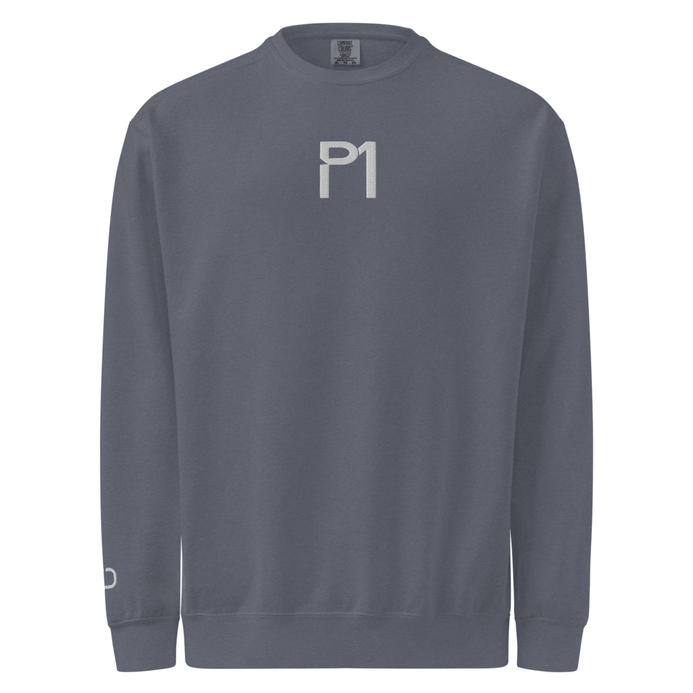 unisex-garment-dyed-sweatshirt-denim-front-67d8e9f9bdc26.png