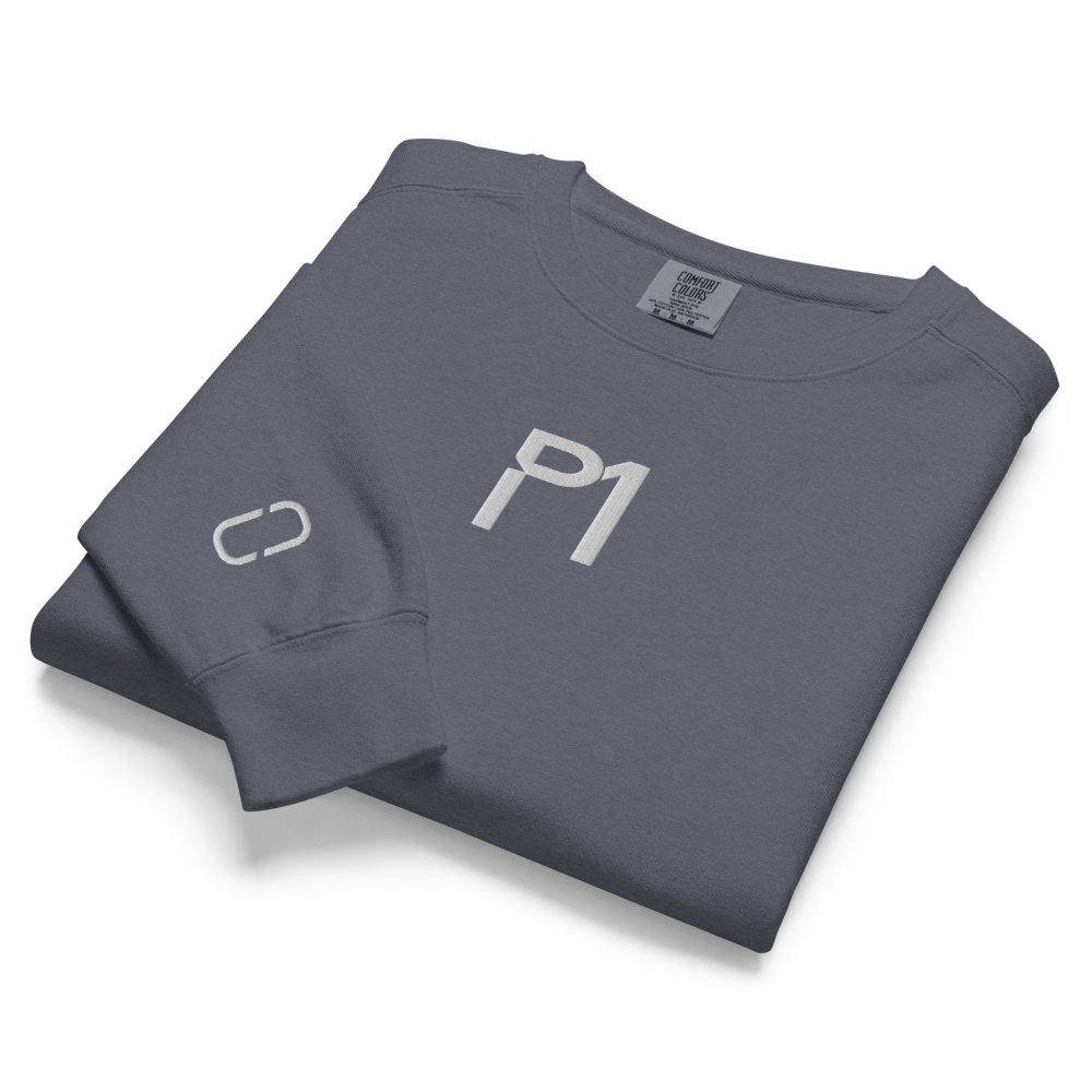 unisex-garment-dyed-sweatshirt-denim-front-67d8e9f9bdd0d.png