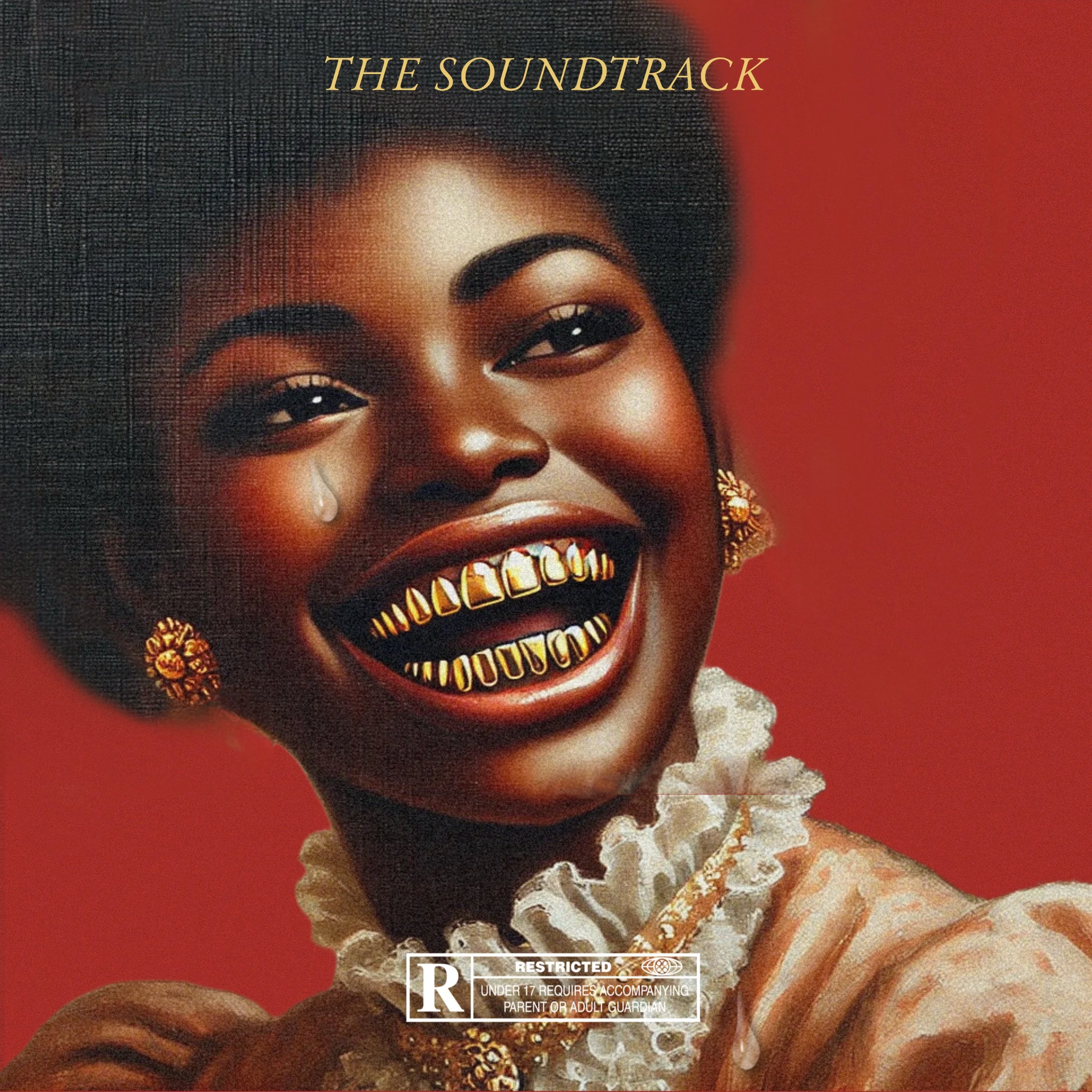 Ultimate Double Feature