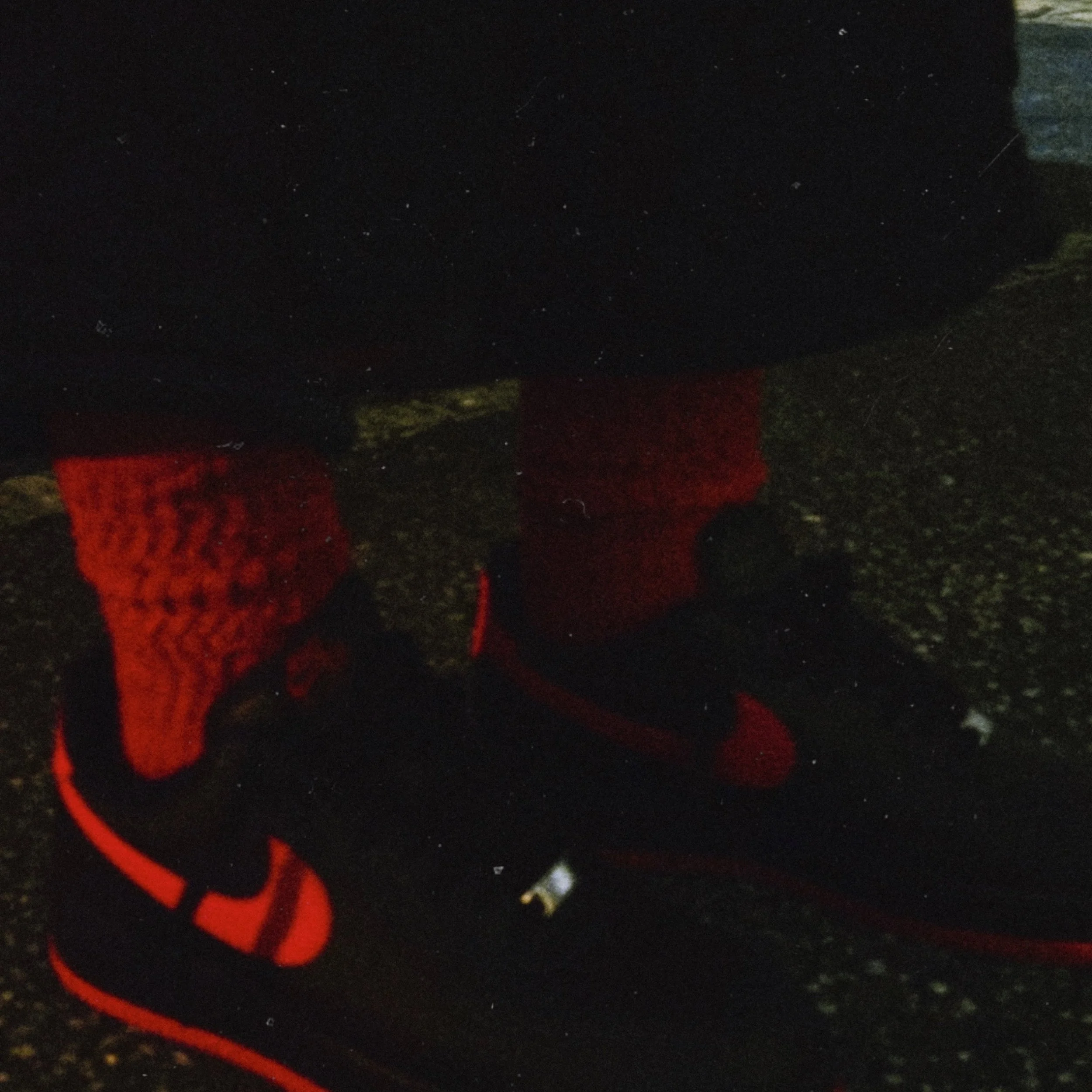 7.18 Freestyle Cover.jpeg