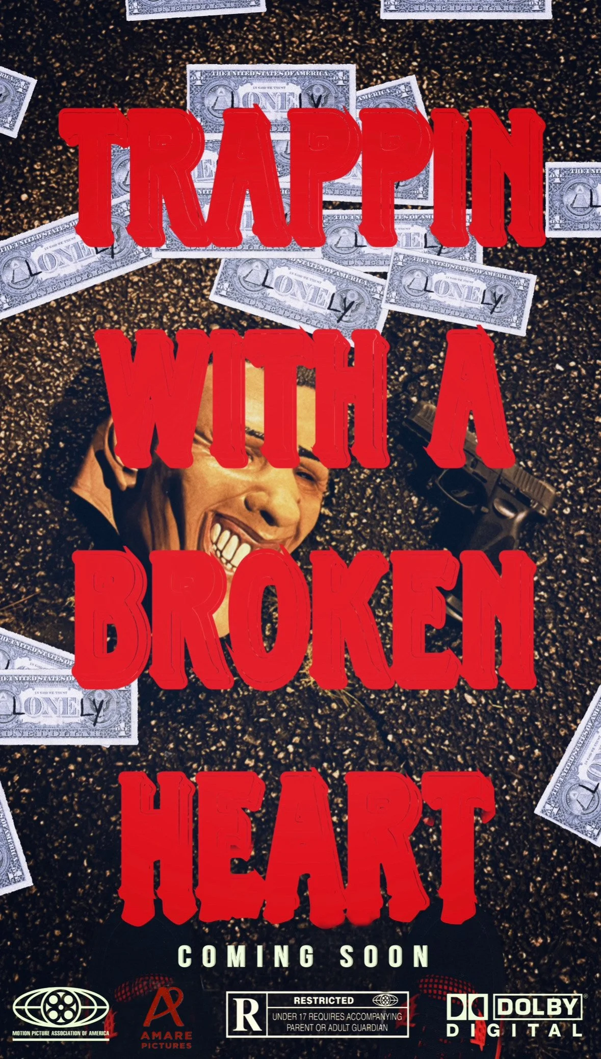 Digital Poster 1.jpeg