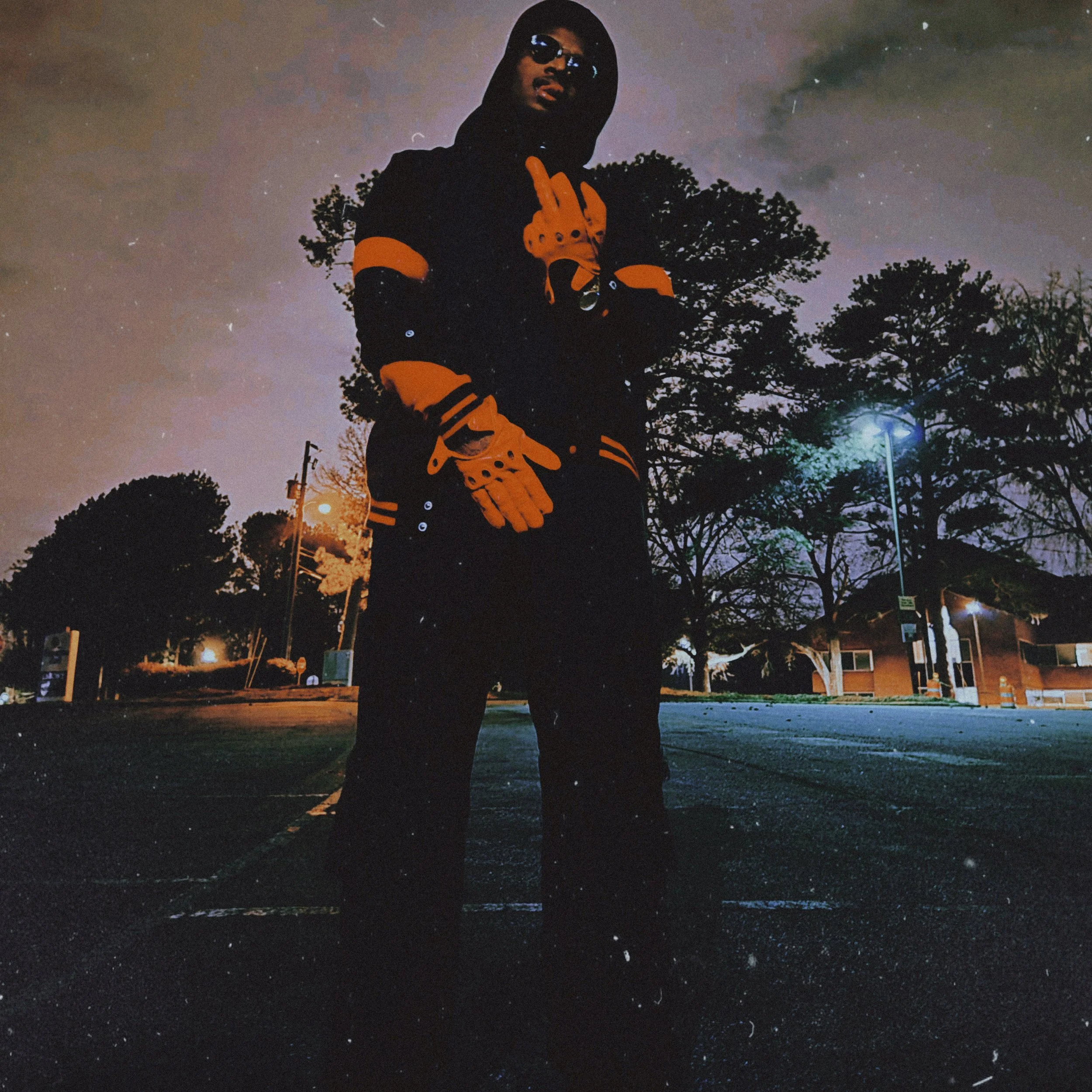 816 freestyle cover.jpeg