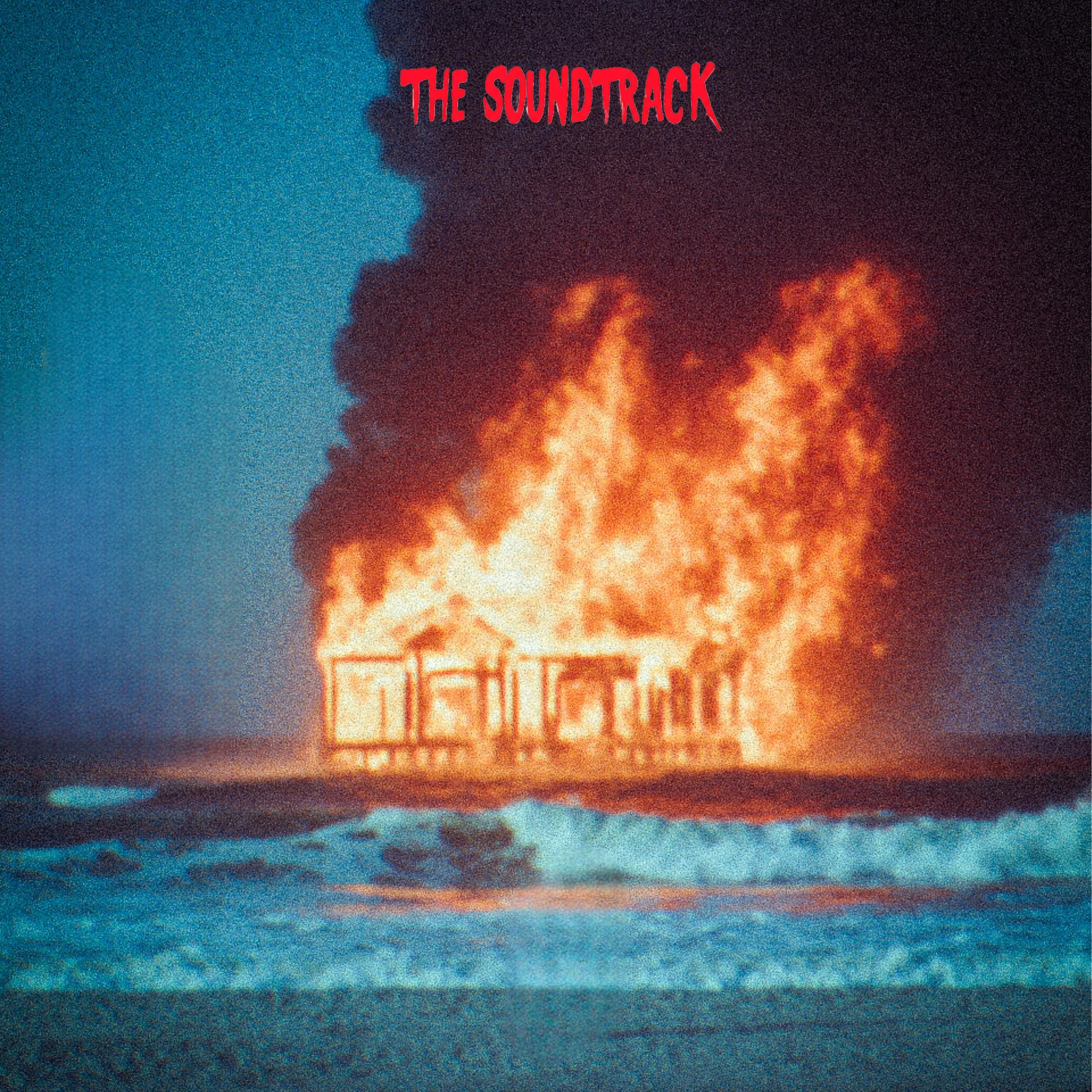 Soundtrack (Score Edition Cover).jpeg