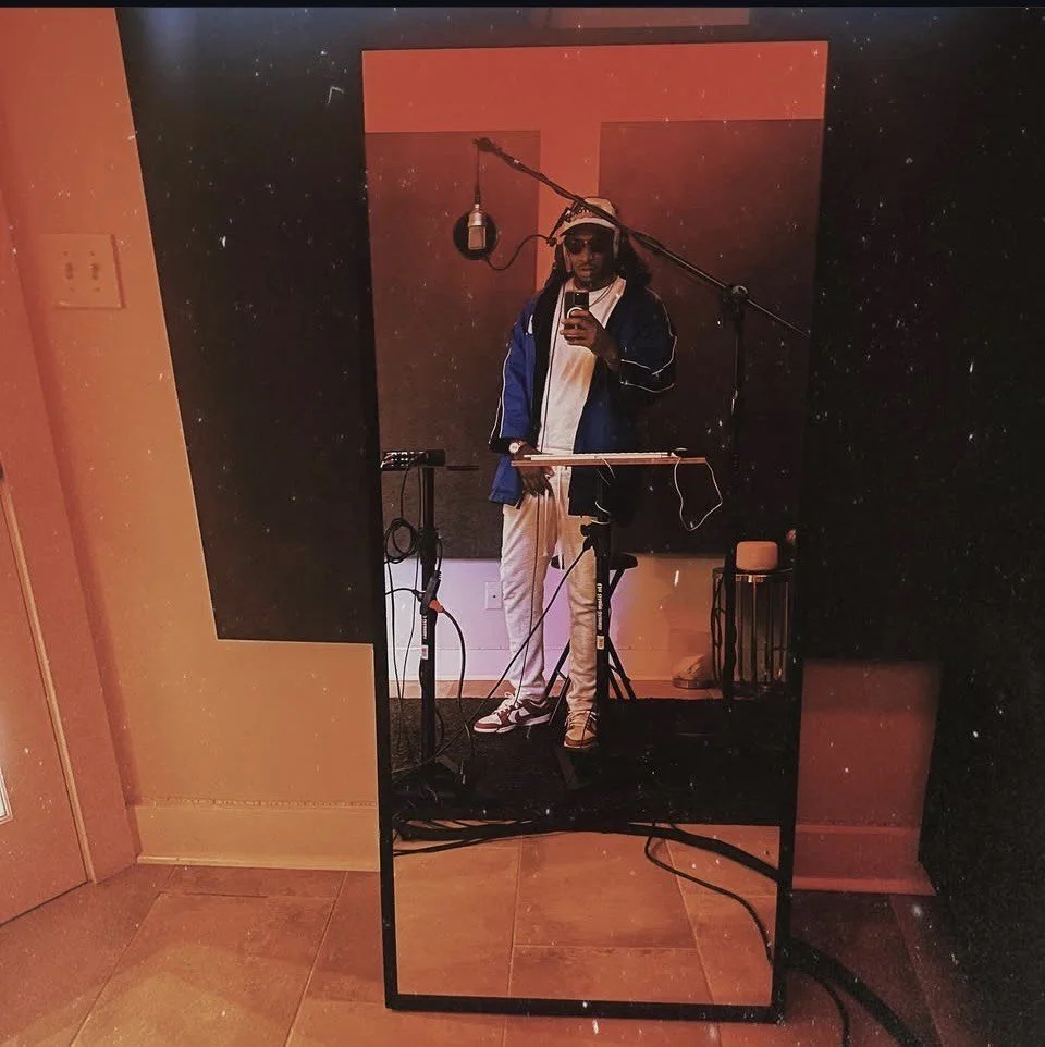 soundtrack bts samp 09.jpeg