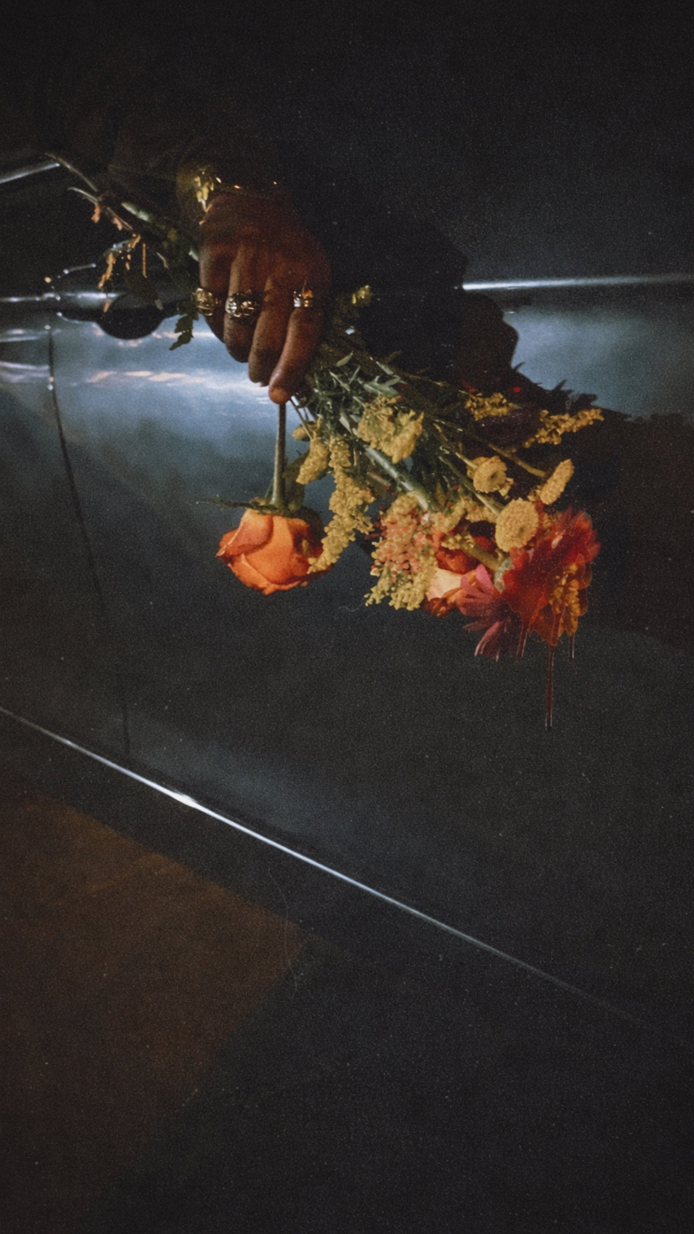 TWABH single cover.jpeg