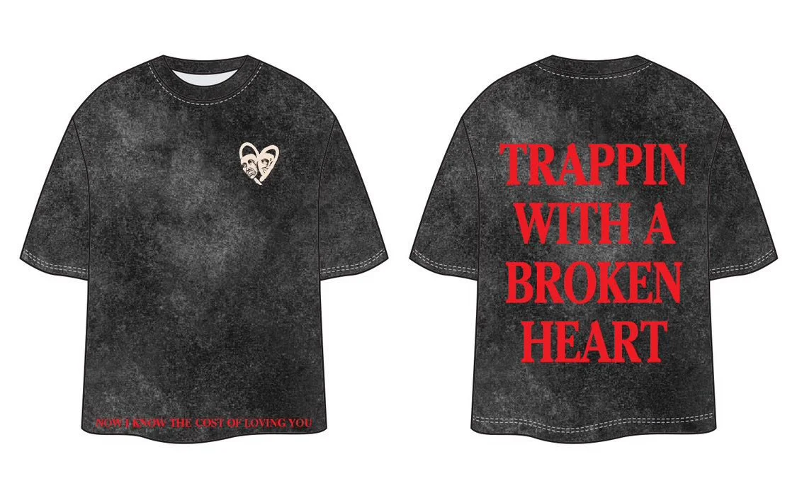 827E5F4F-A3BE-4DEF-BFCE-6257994BAA18 2.jpeg