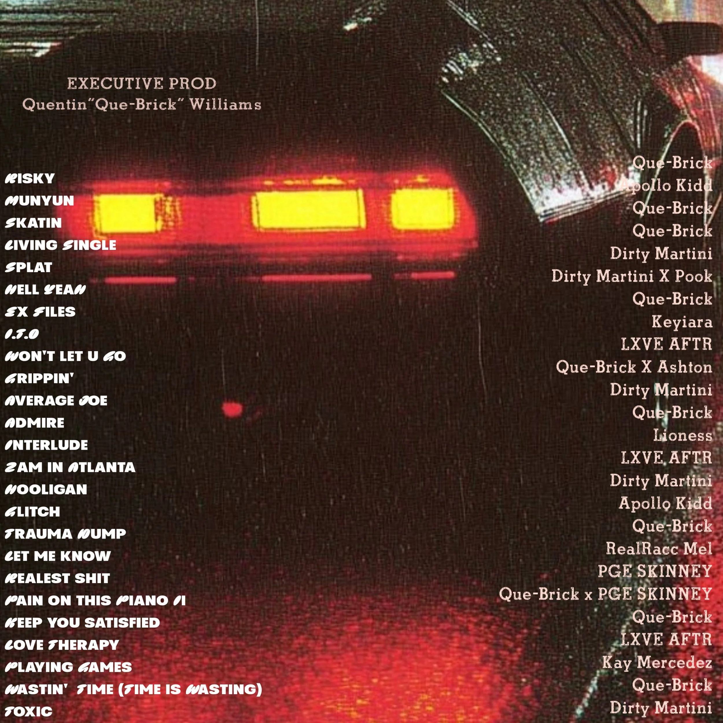 Tracklist Back Cover car.jpeg