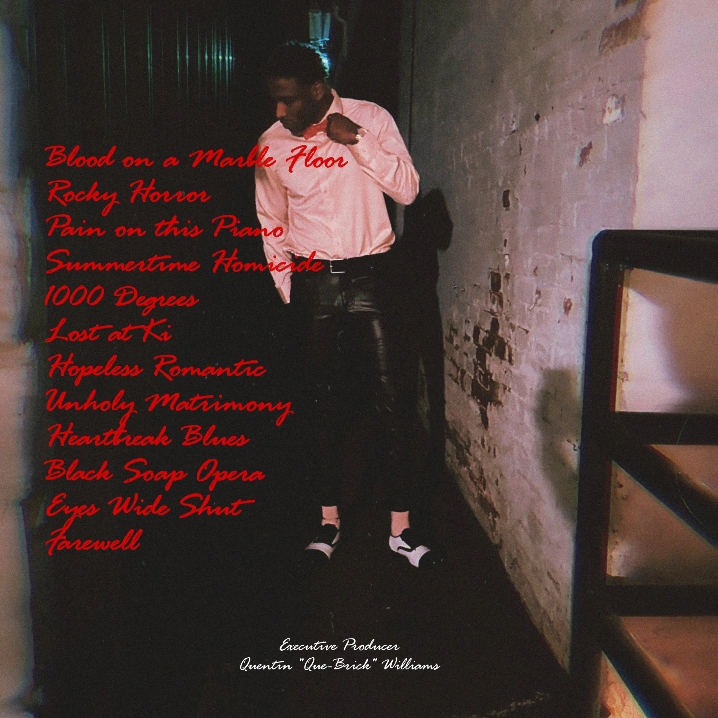 Tracklist Back Cover.jpeg