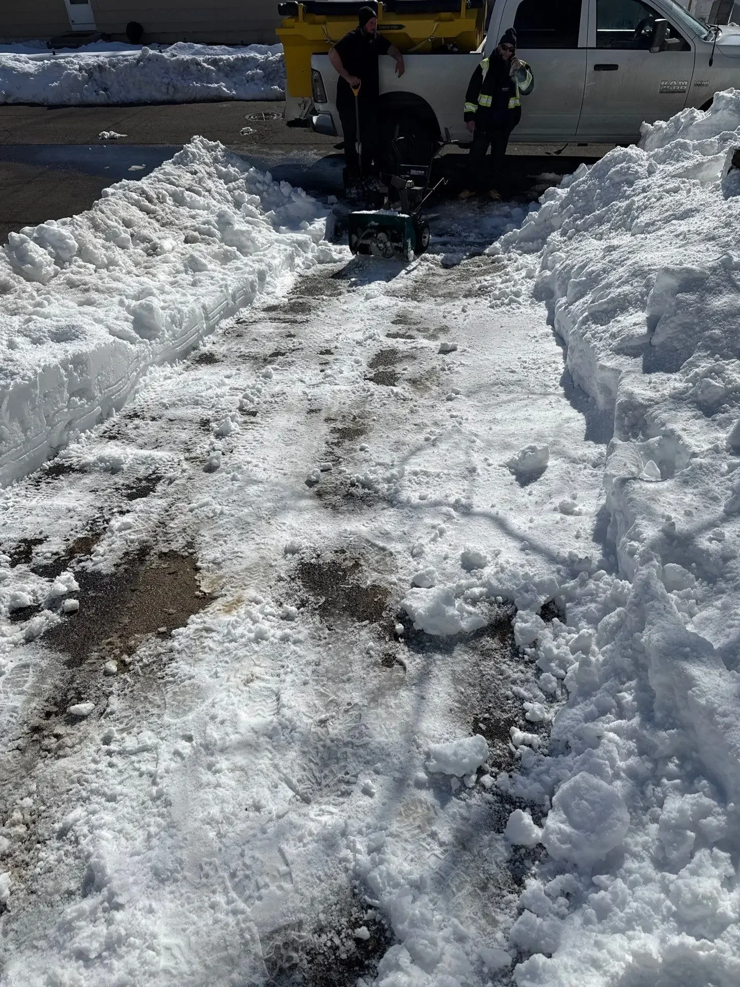 2-Feb 27 2026 09_38am-43yz (1).webp