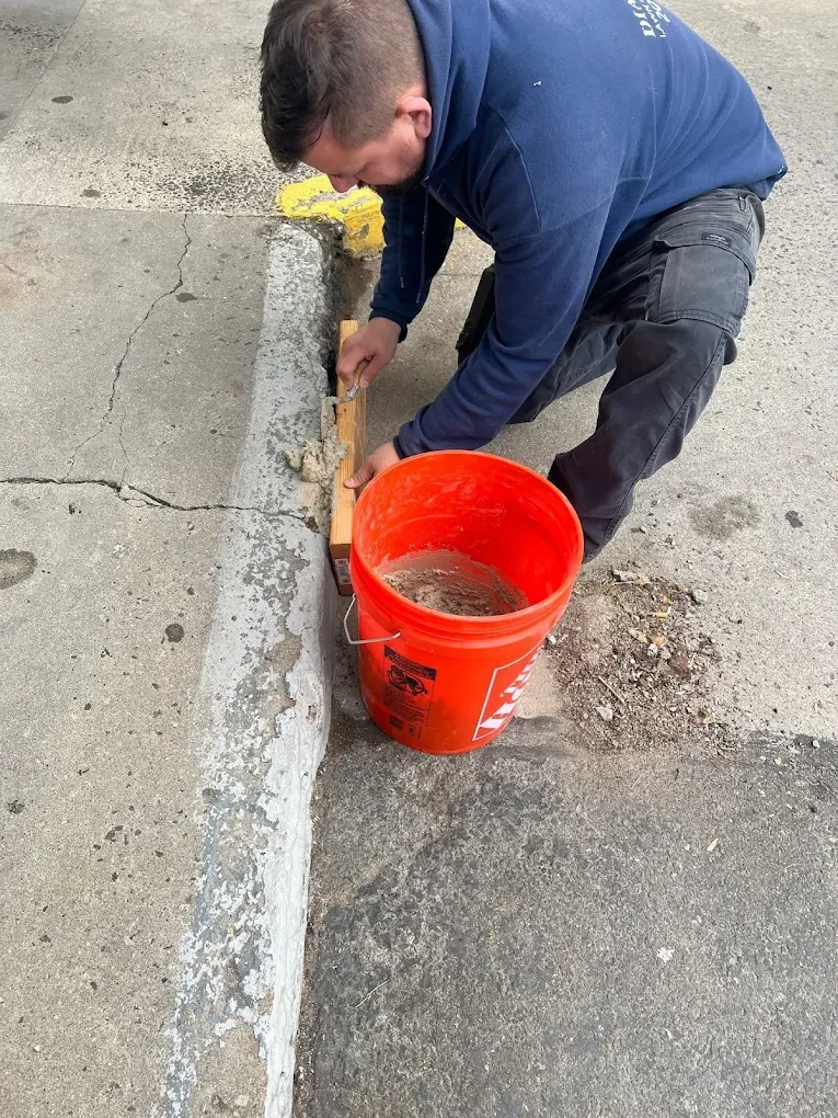 Expert property management services in Connecticut