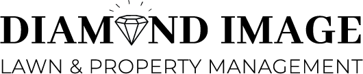Diamond Image - Lawn Care and Property Management Services in Connecticut