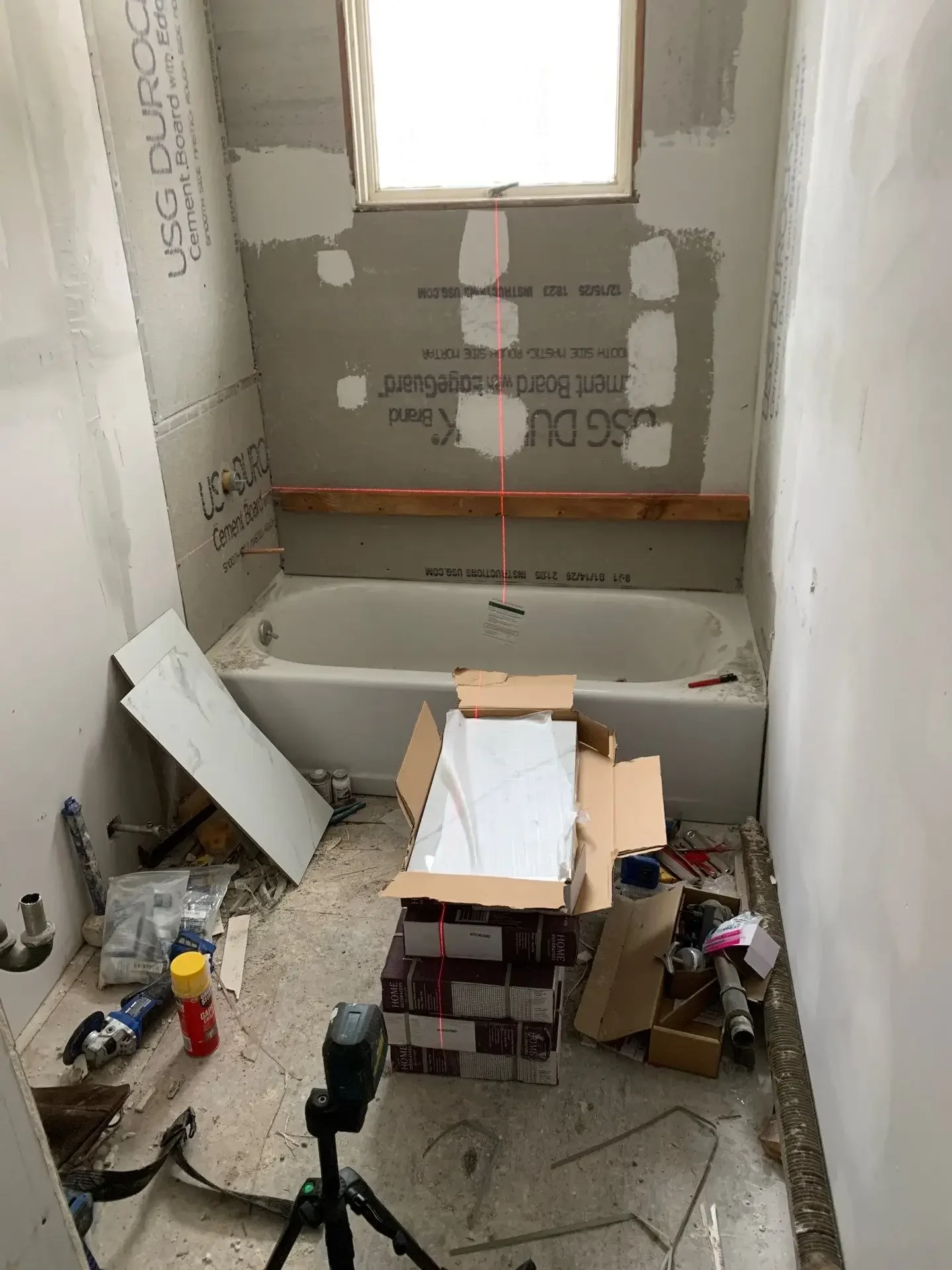 13-Mar 05 2026 10_58am-AZFt (1).webp